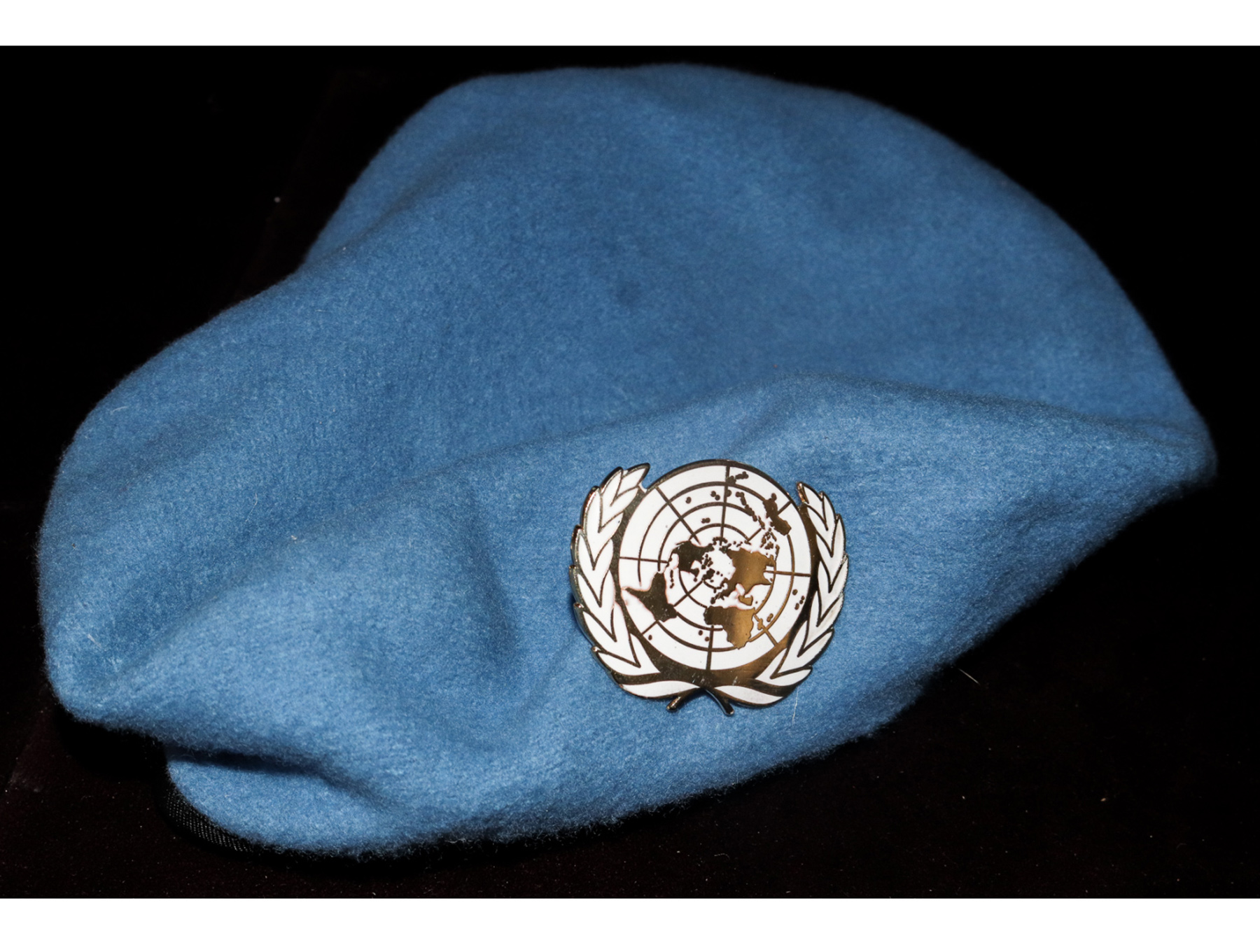 Lot 83 - Image 2