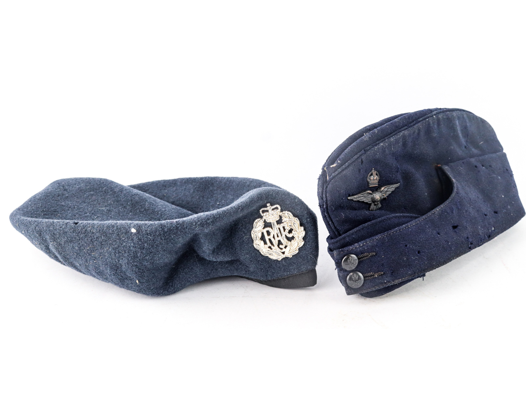 Lot 84 - Image 2