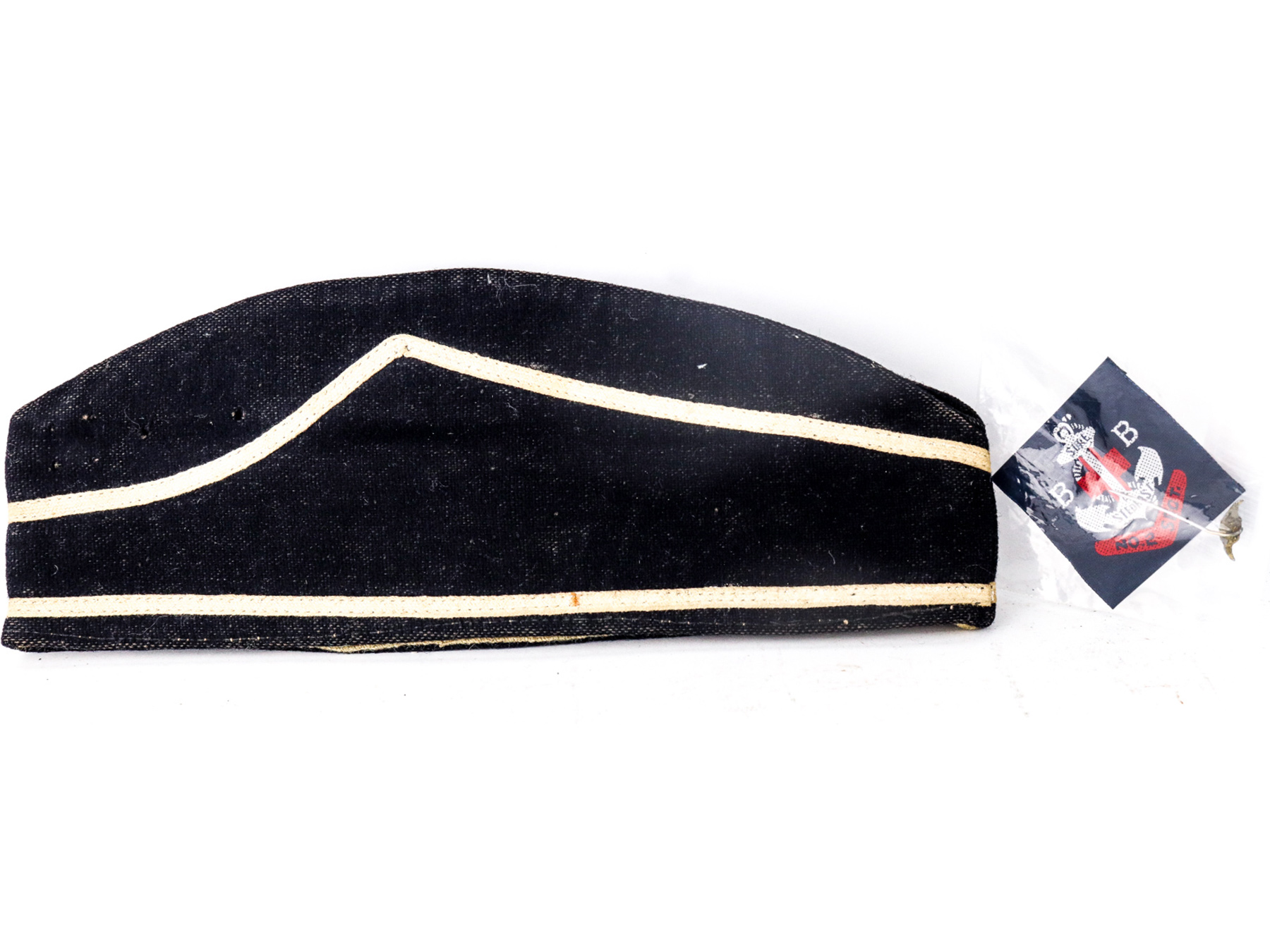 Lot 85 - Image 2