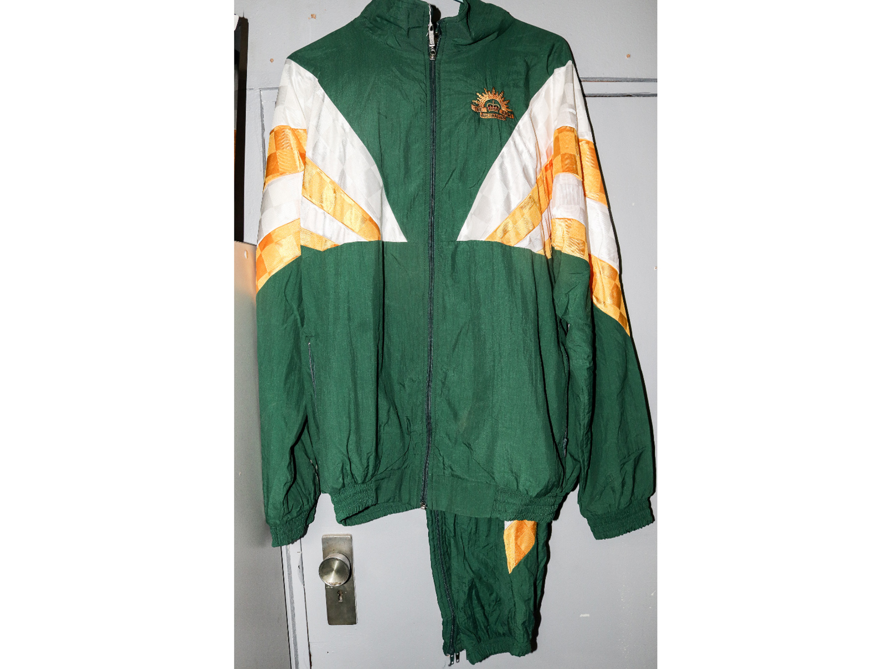 Lot 86 - Image 2