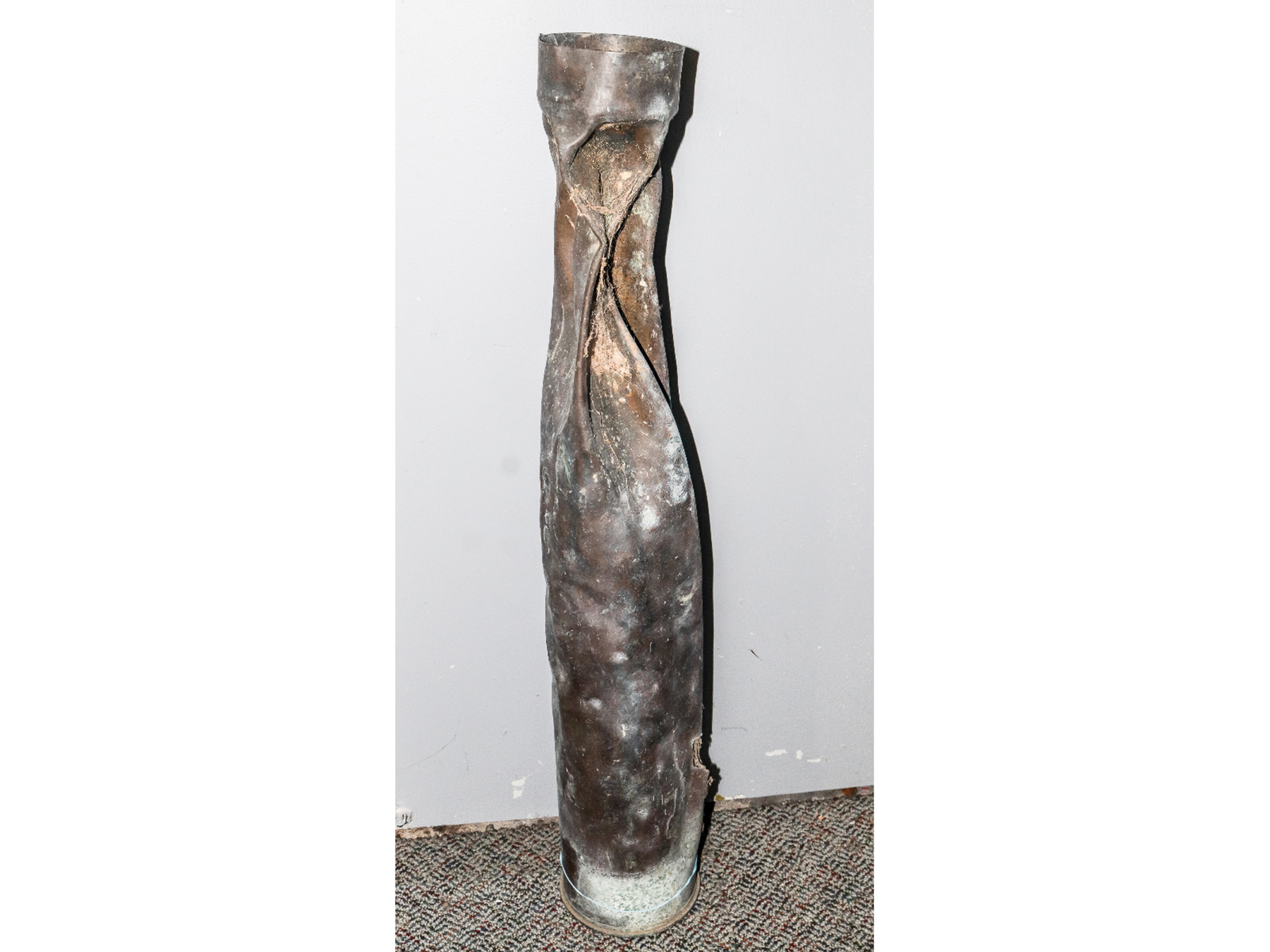Lot 87 - Image 2