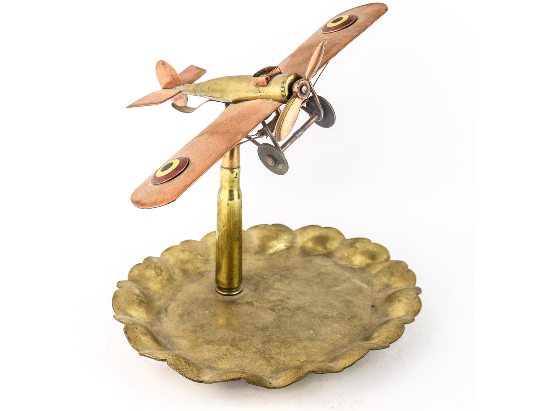 Lot 91 - Image 2