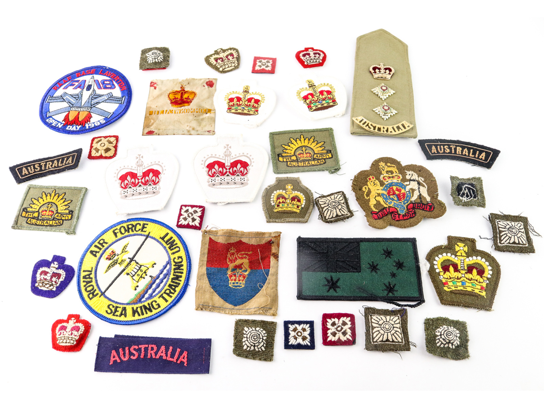 Lot 95 - Image 2