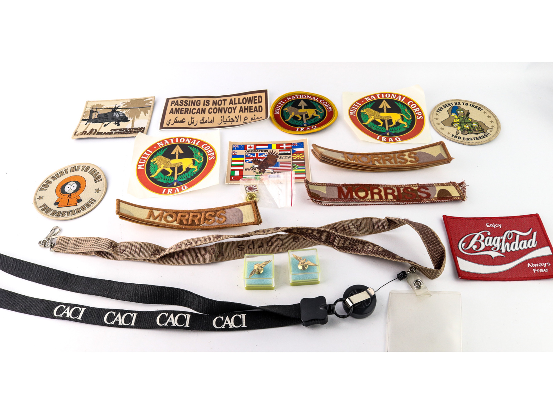 Lot 96 - Image 2