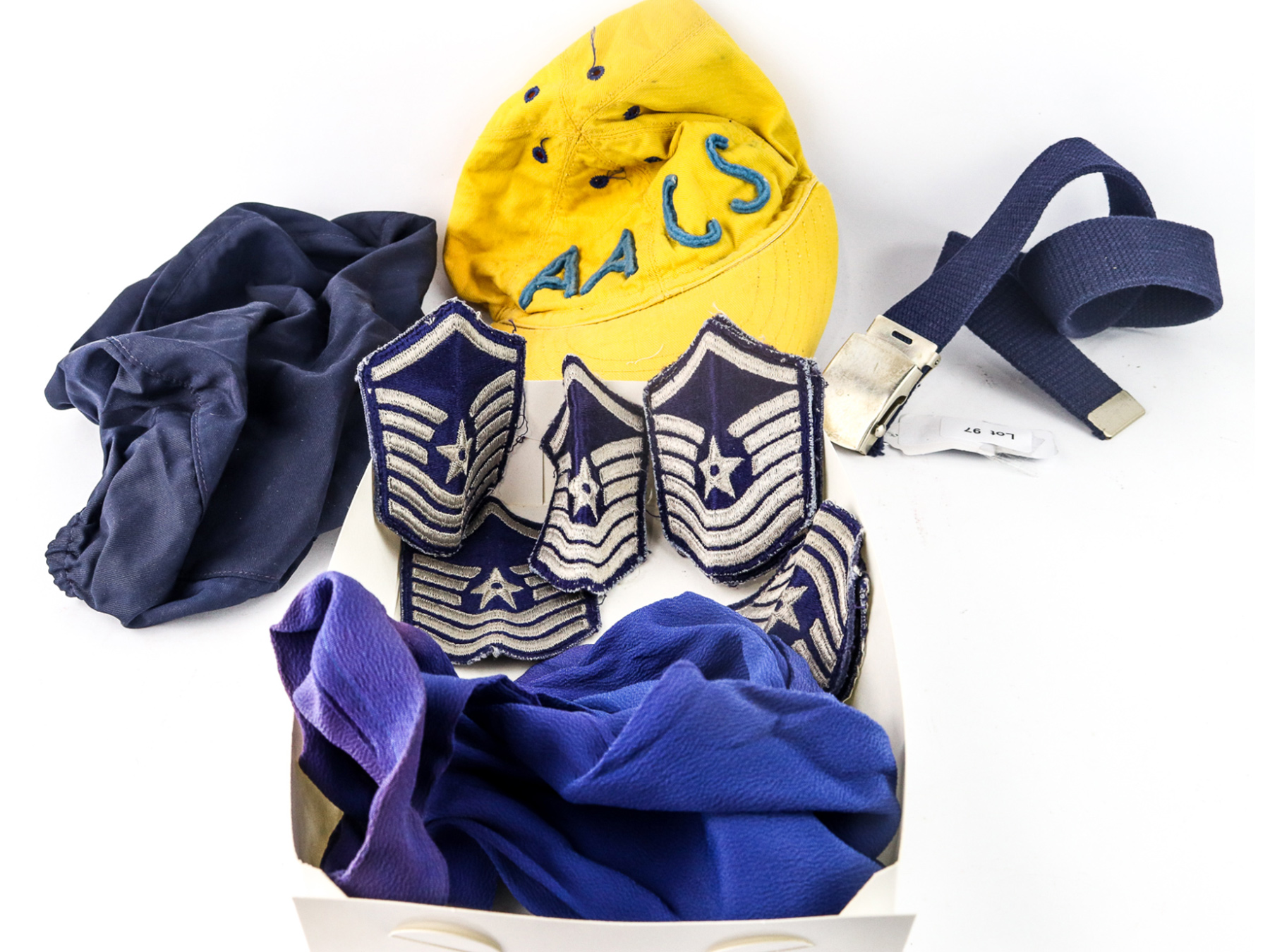 Lot 97 - Image 2