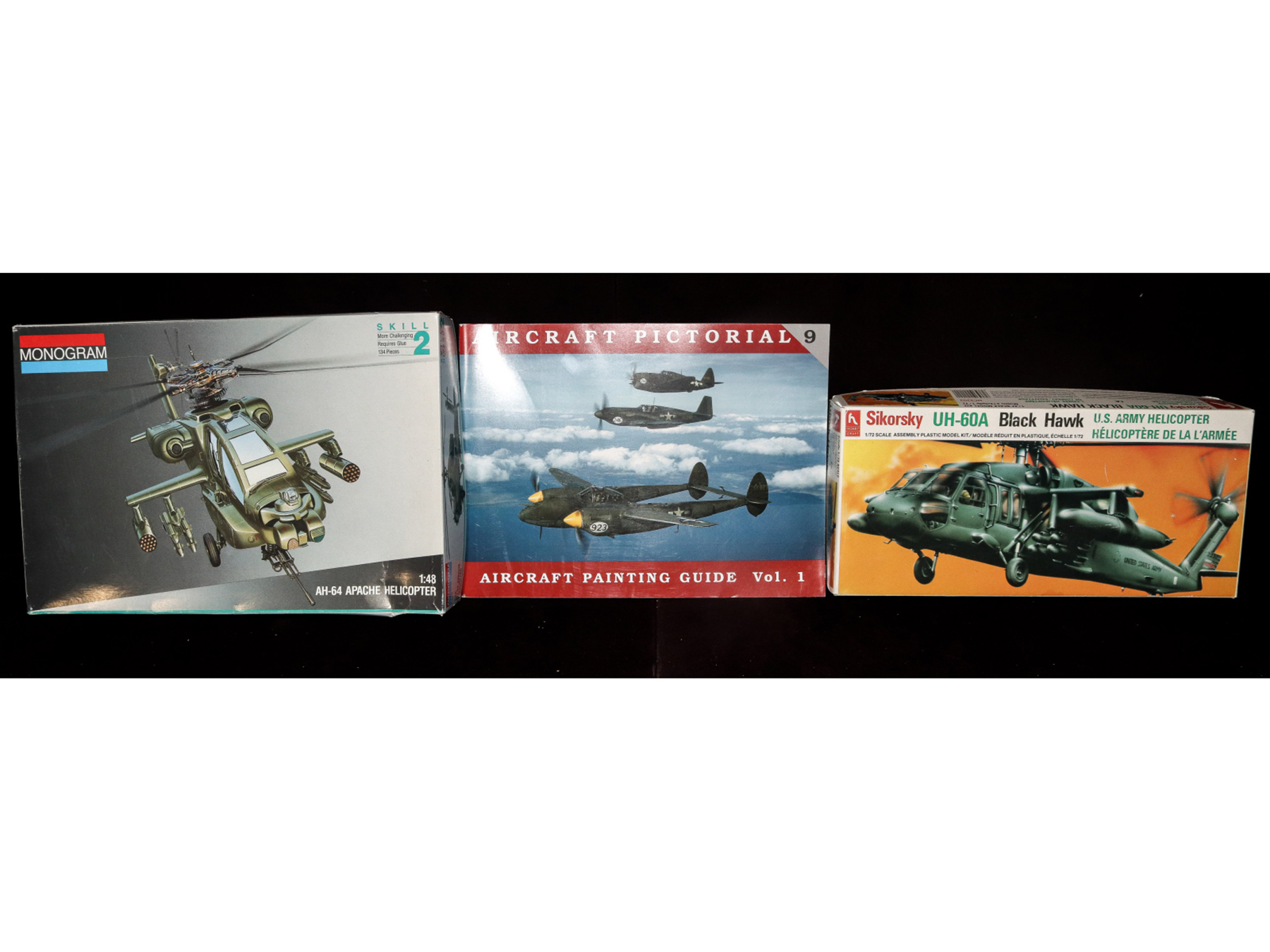 Lot 99 - Image 2