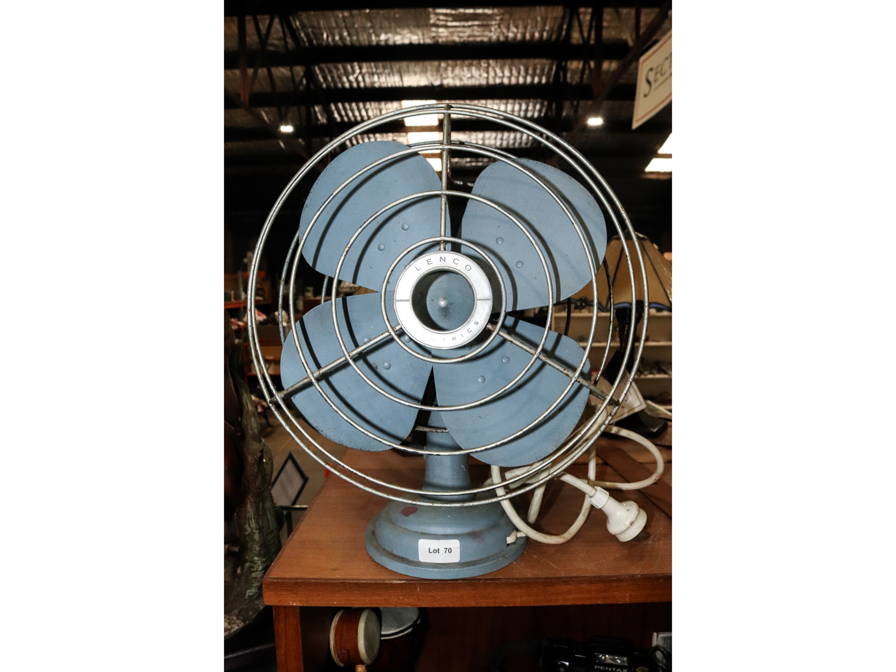 Lot 70 - Image 2