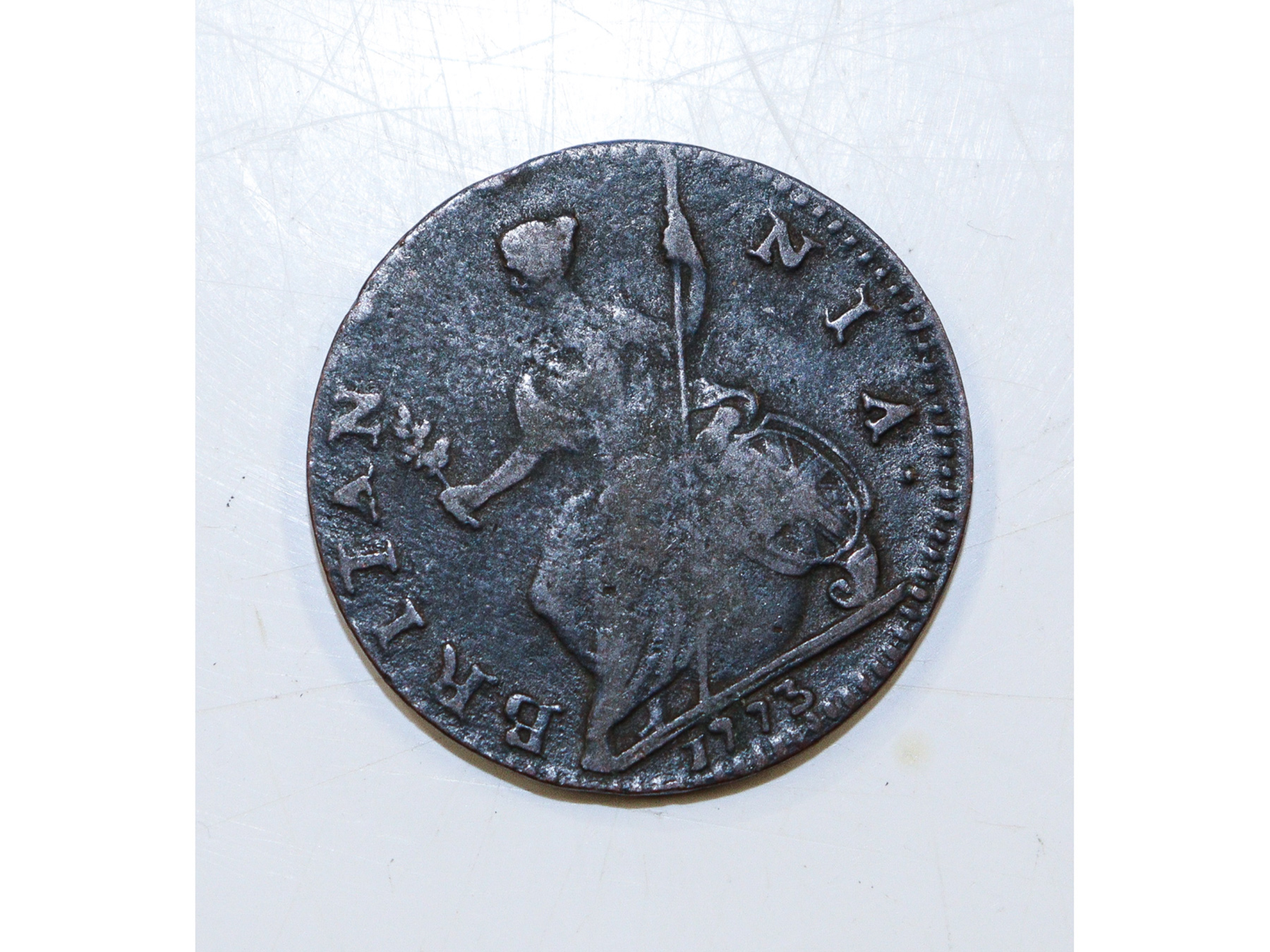 Lot 282 - Image 2