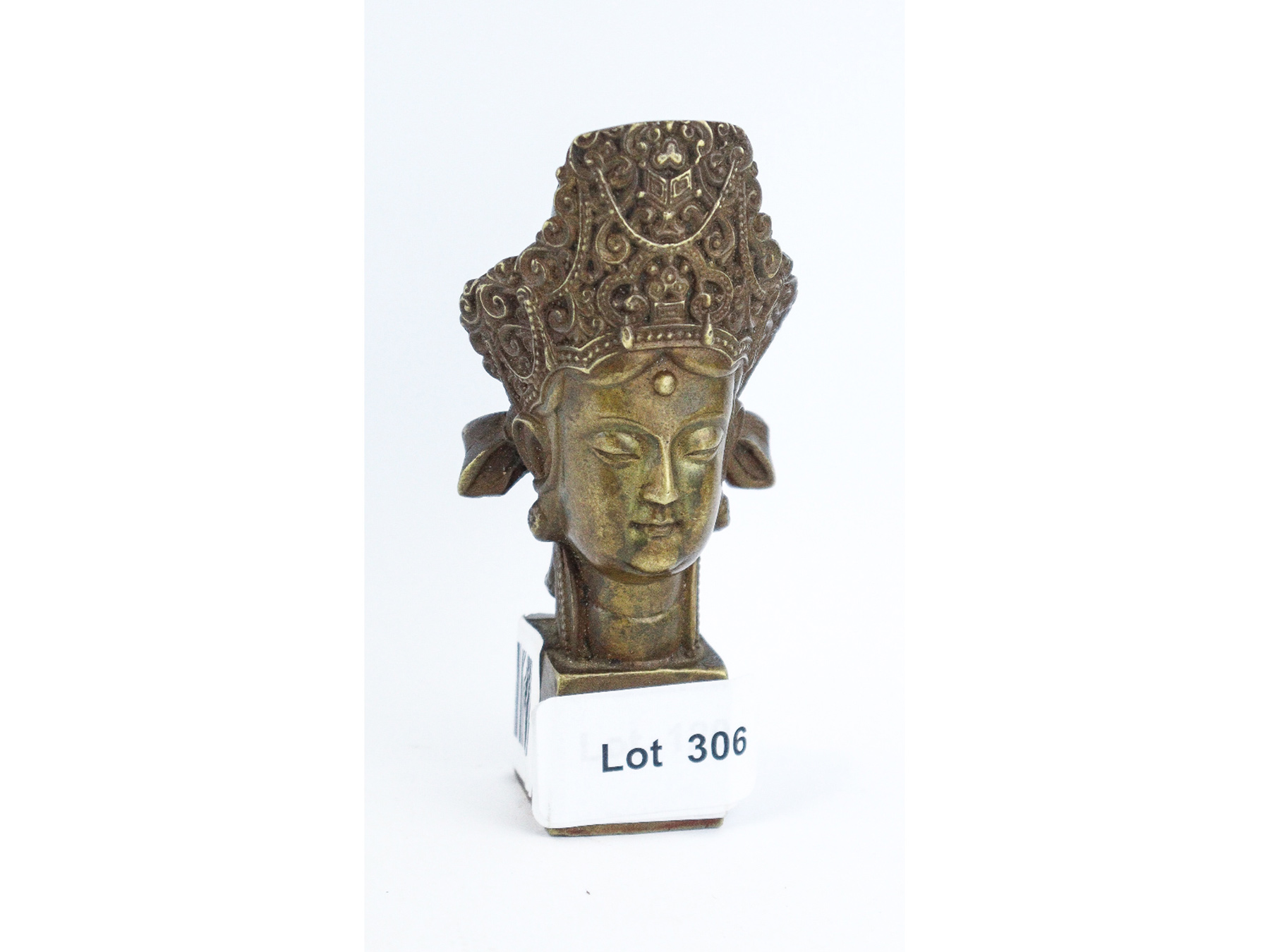 Lot 306 - Image 2