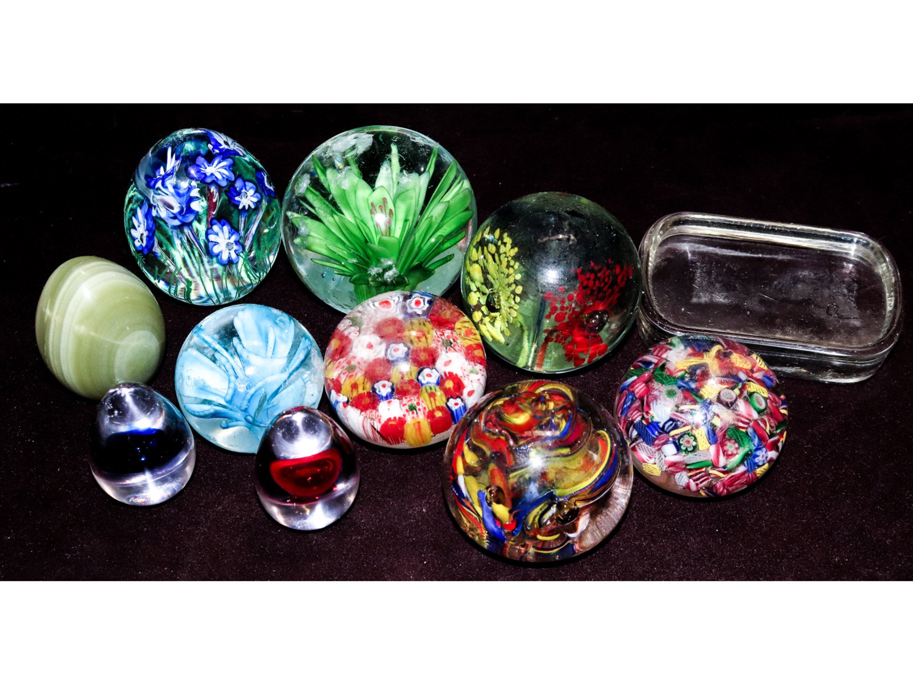 Lot 14 - Image 2
