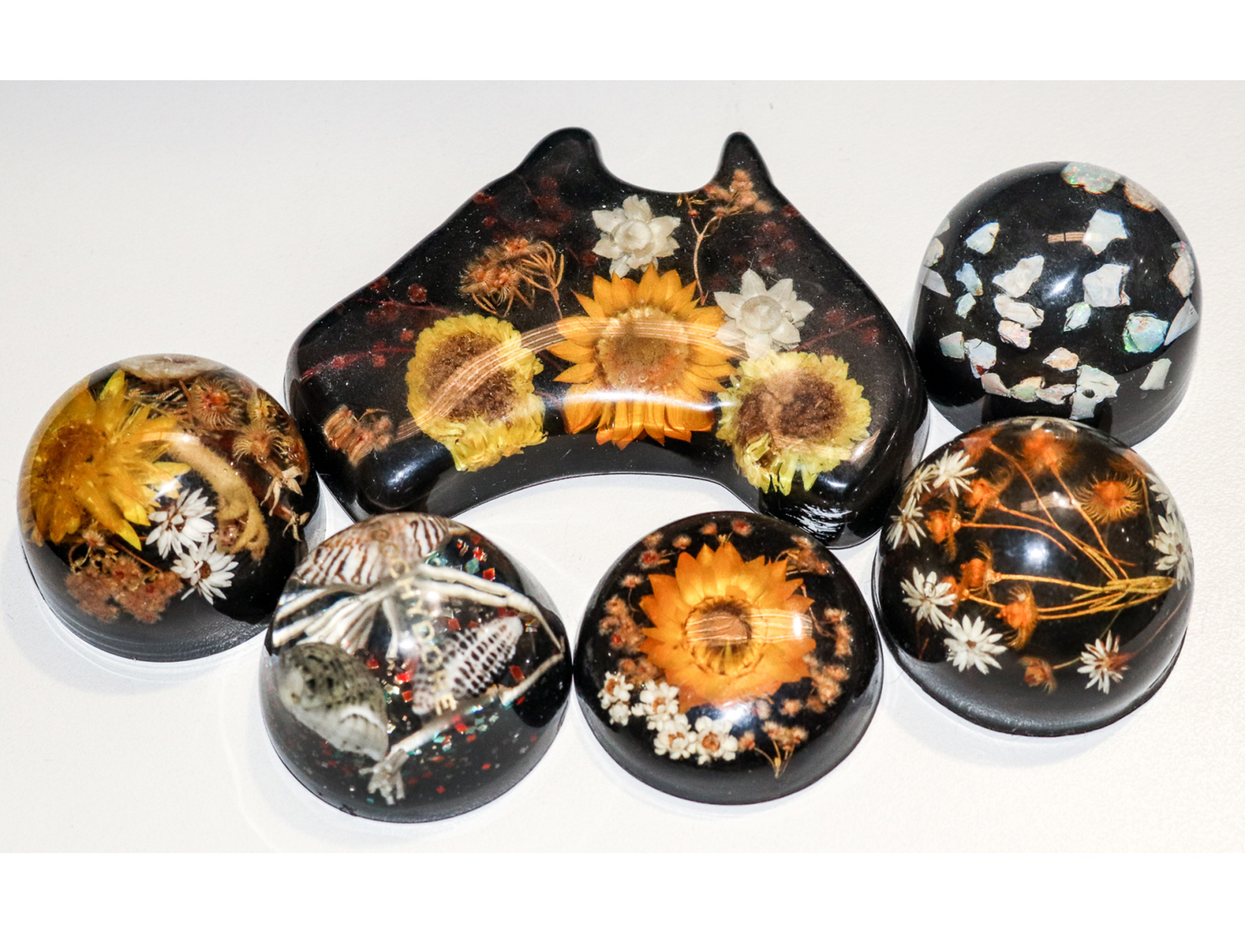 Lot 15 - Image 2