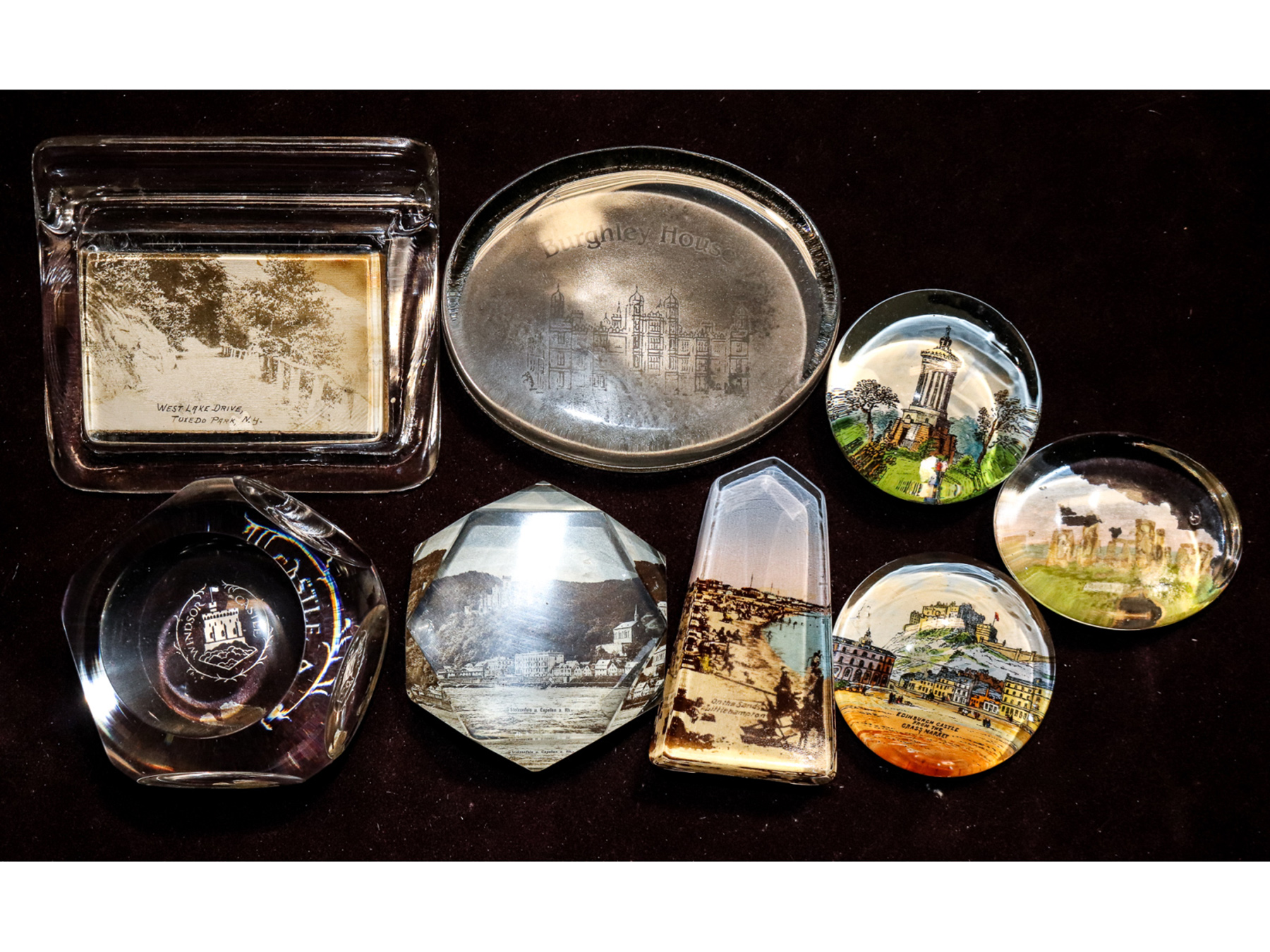 Lot 17 - Image 2