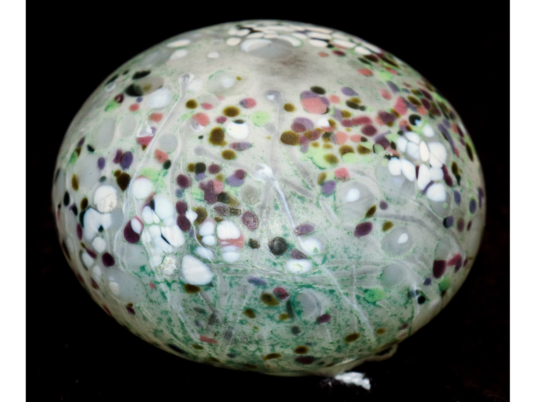 Lot 23 - Image 2