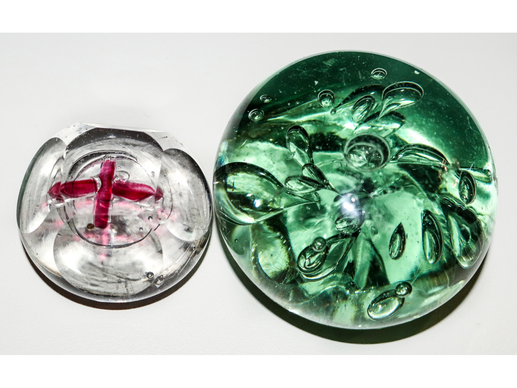 Lot 3 - Image 2