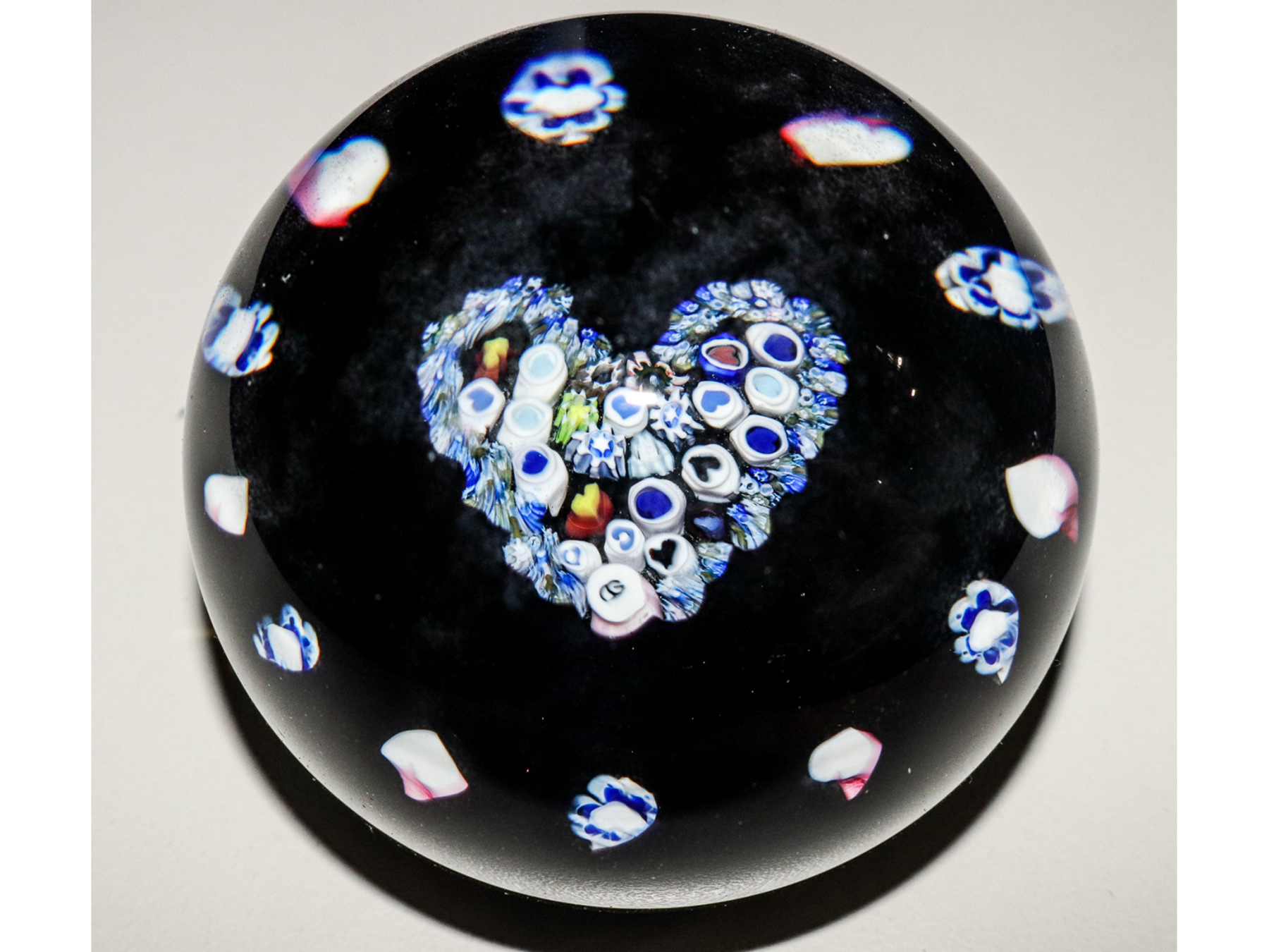 Lot 30 - Image 2