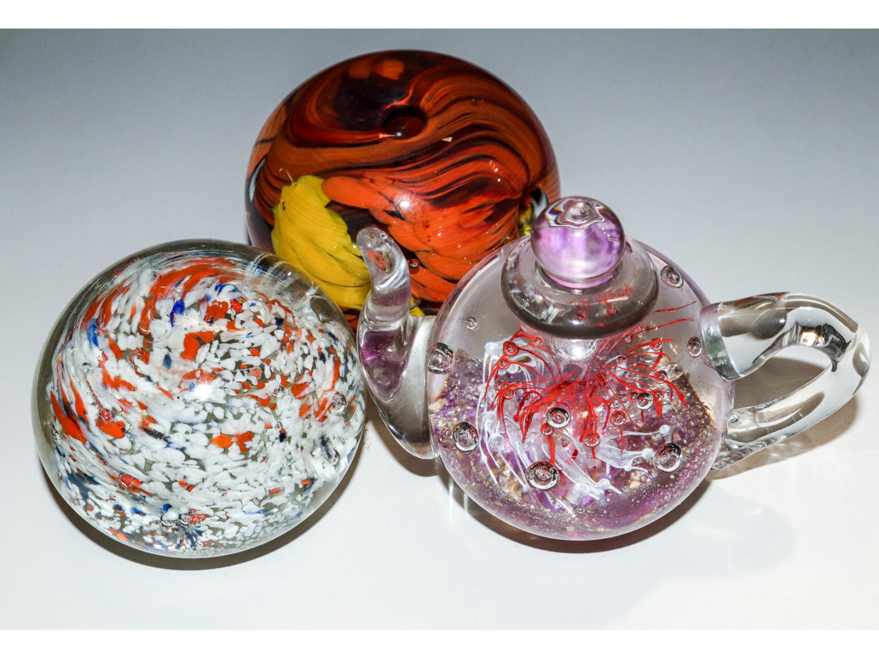 Lot 31 - Image 2