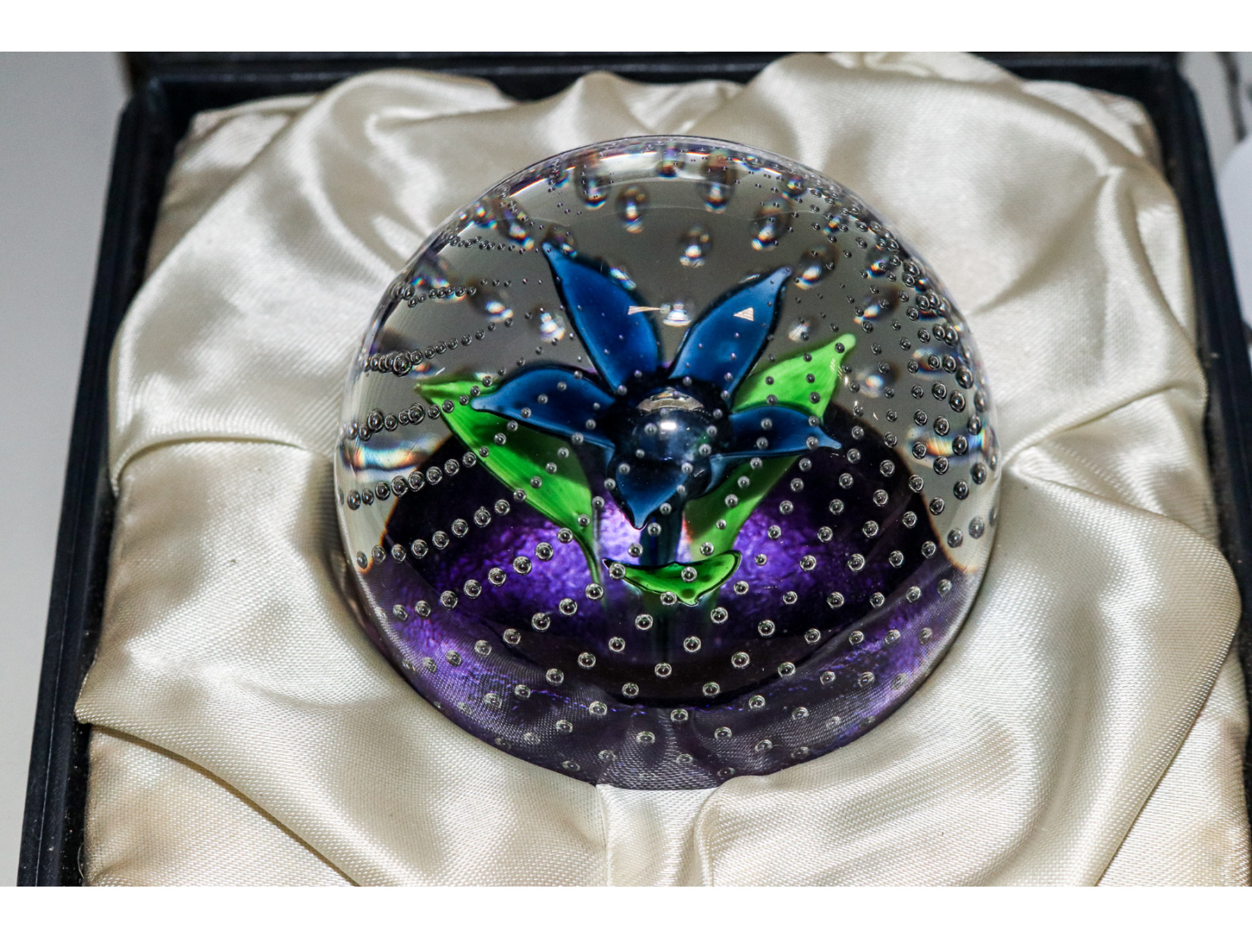 Lot 34 - Image 2