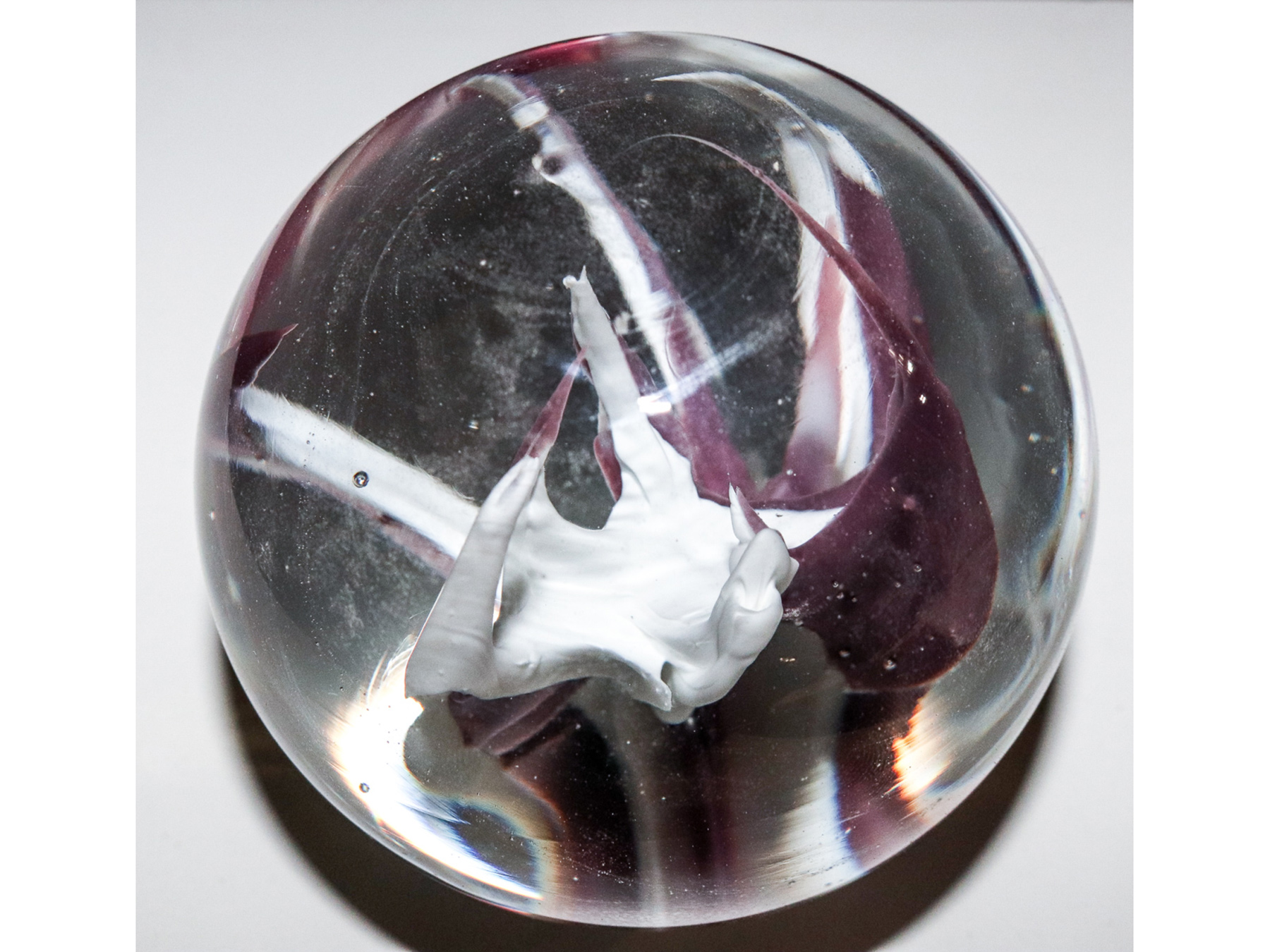 Lot 36 - Image 2