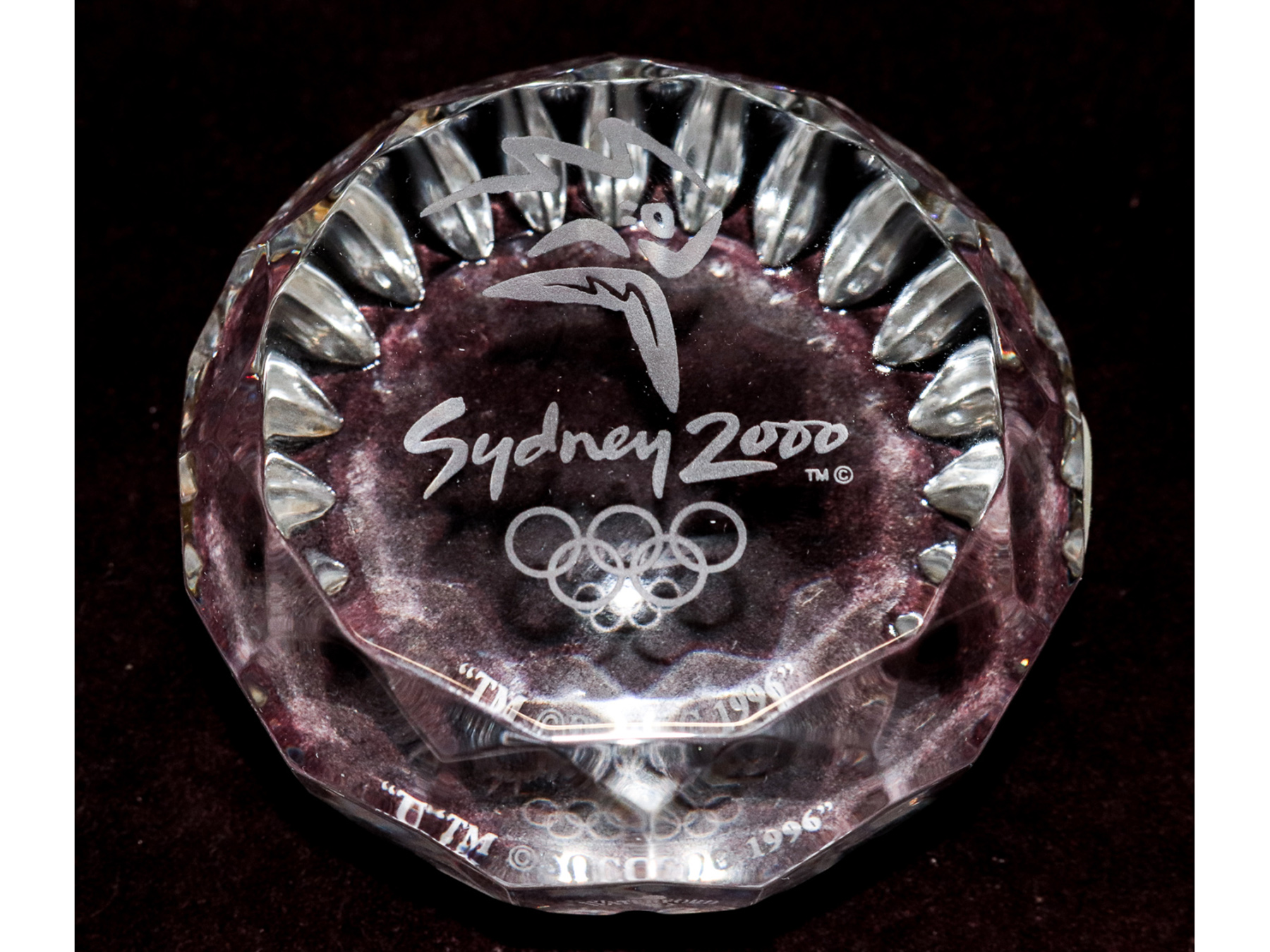 Lot 38 - Image 2