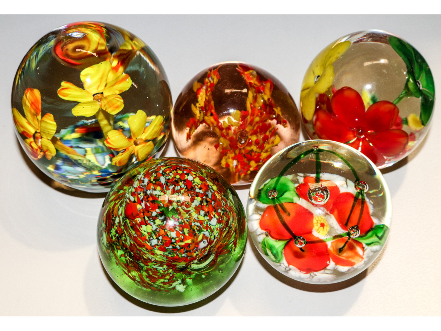 Lot 42 - Image 2