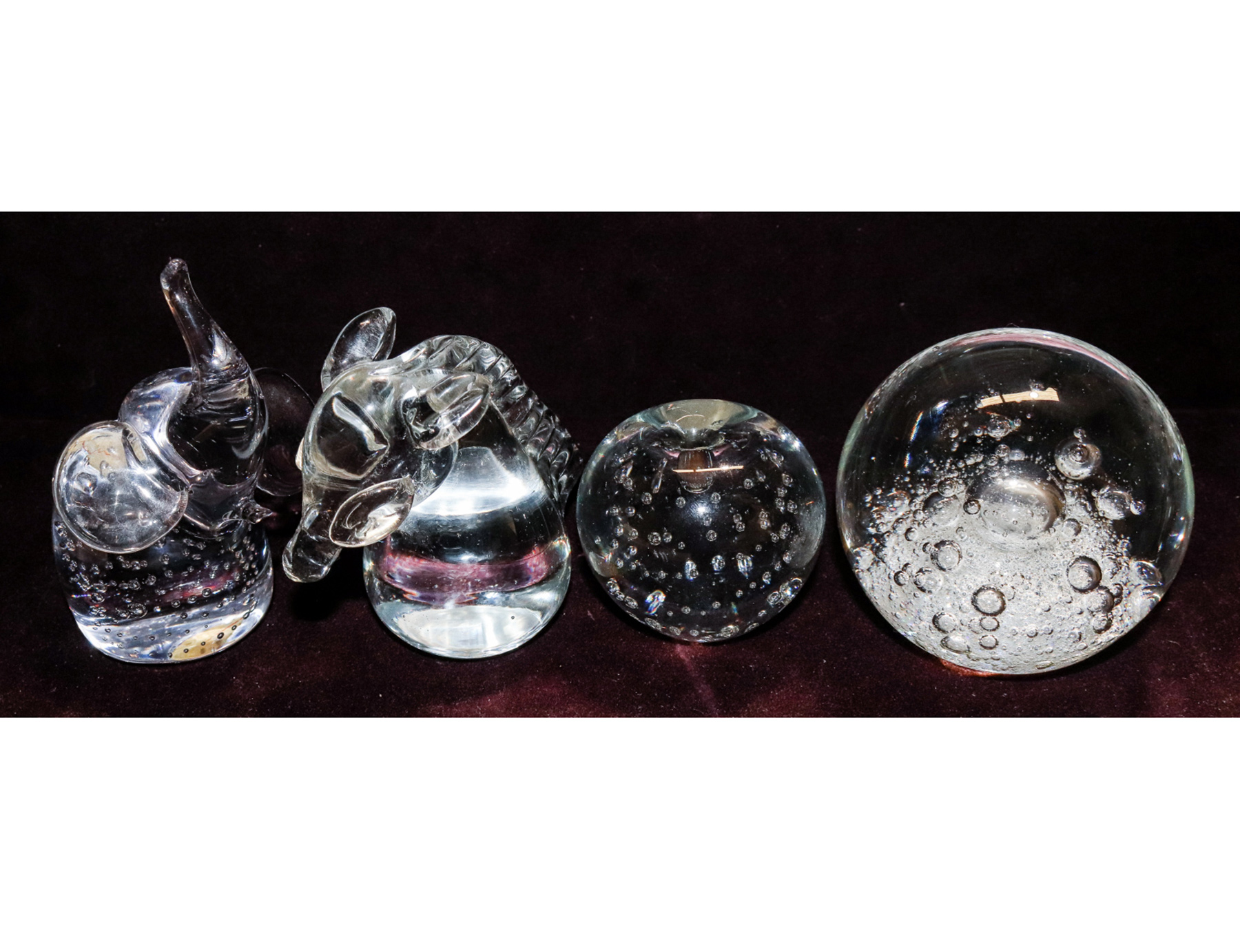Lot 44 - Image 2