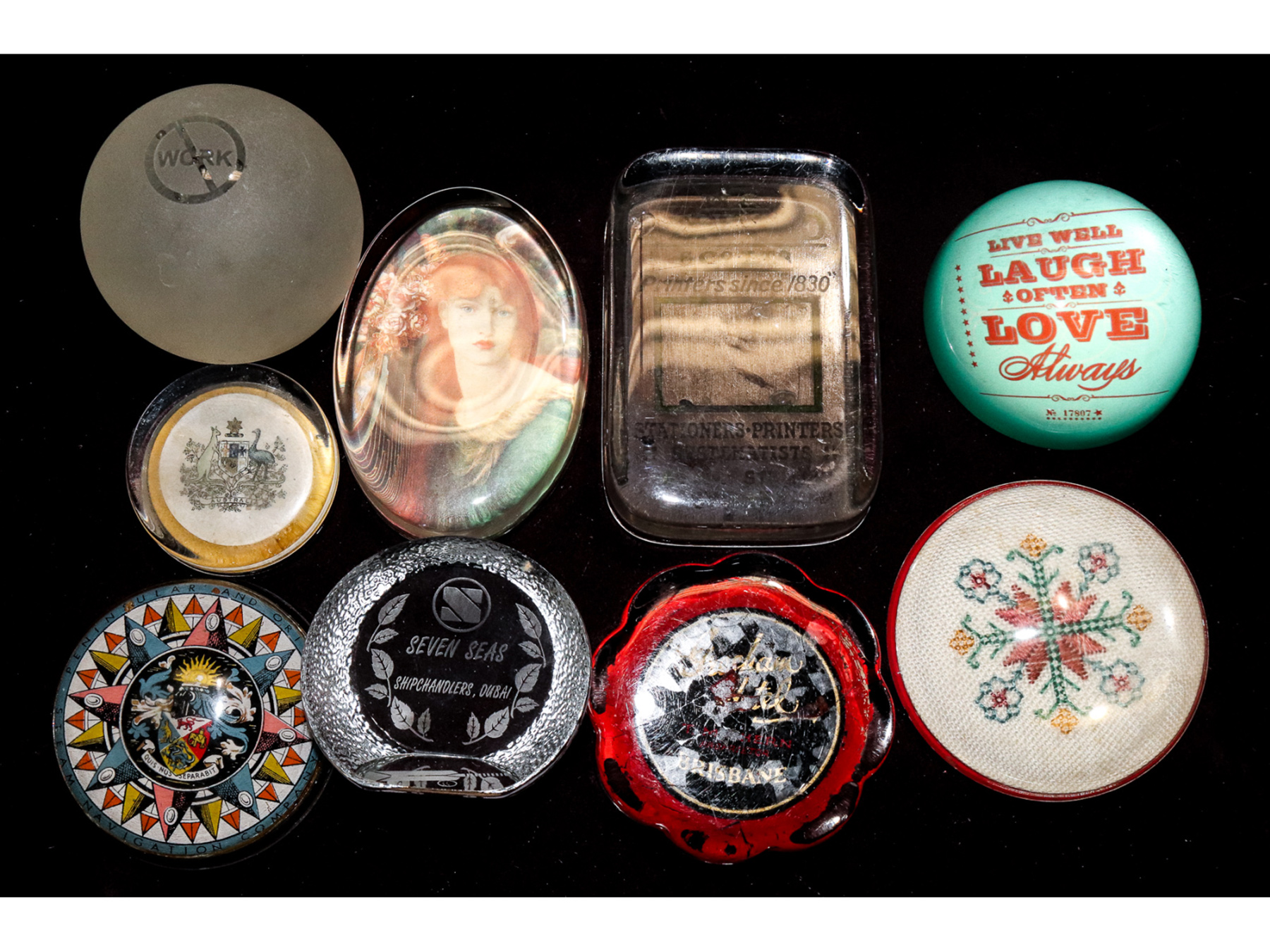 Lot 46 - Image 2