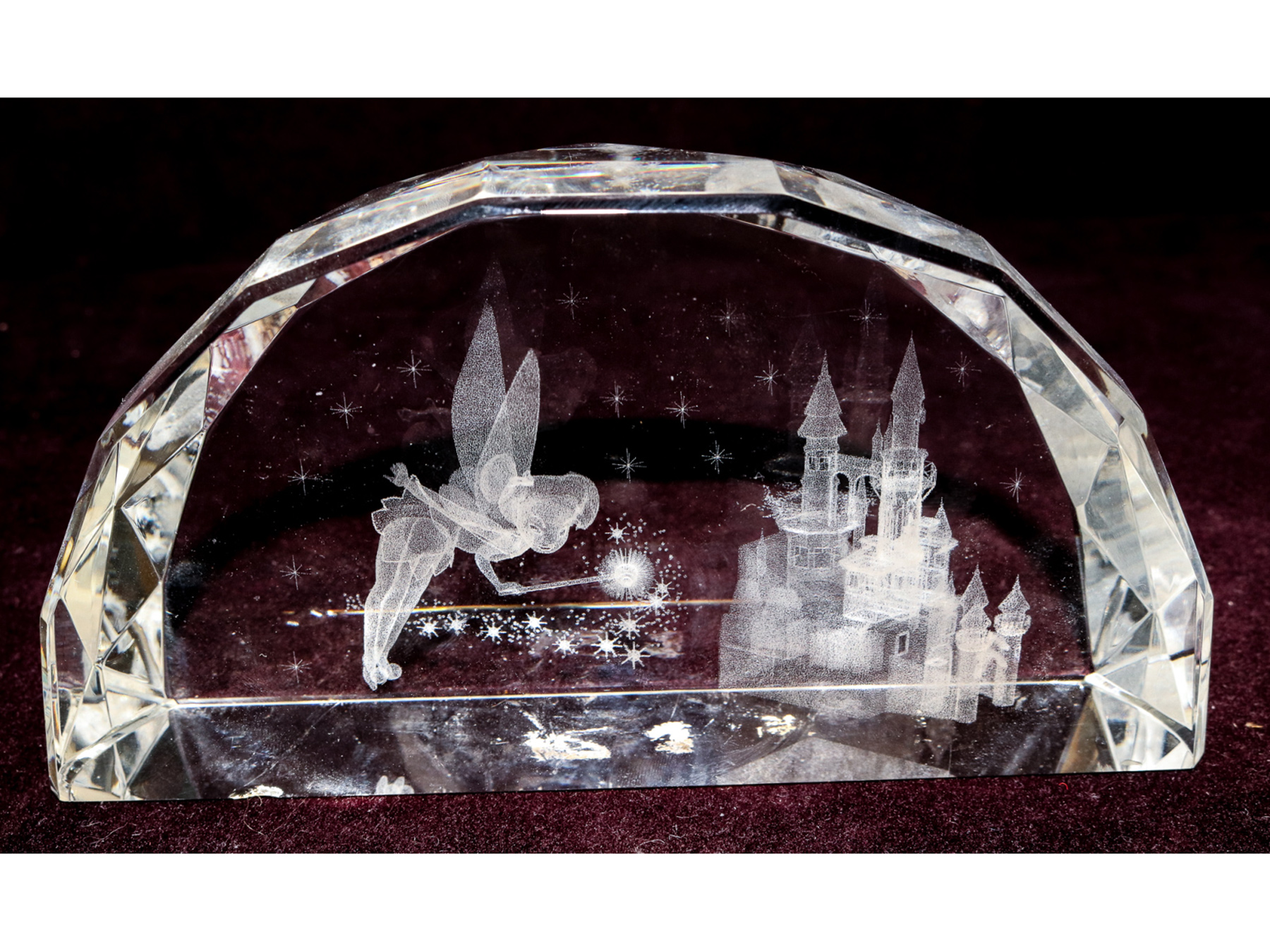 Lot 48 - Image 2