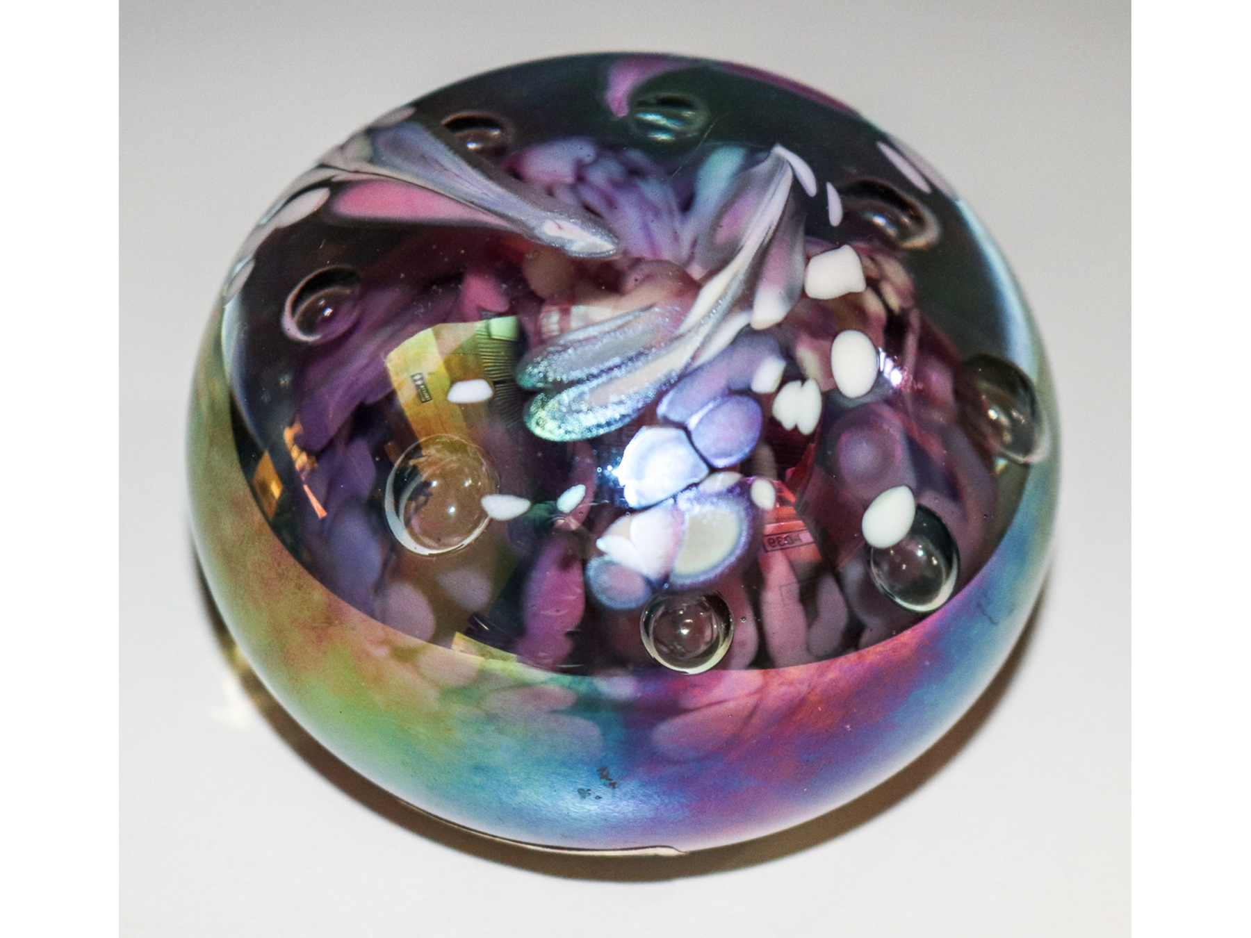 Lot 5 - Image 2