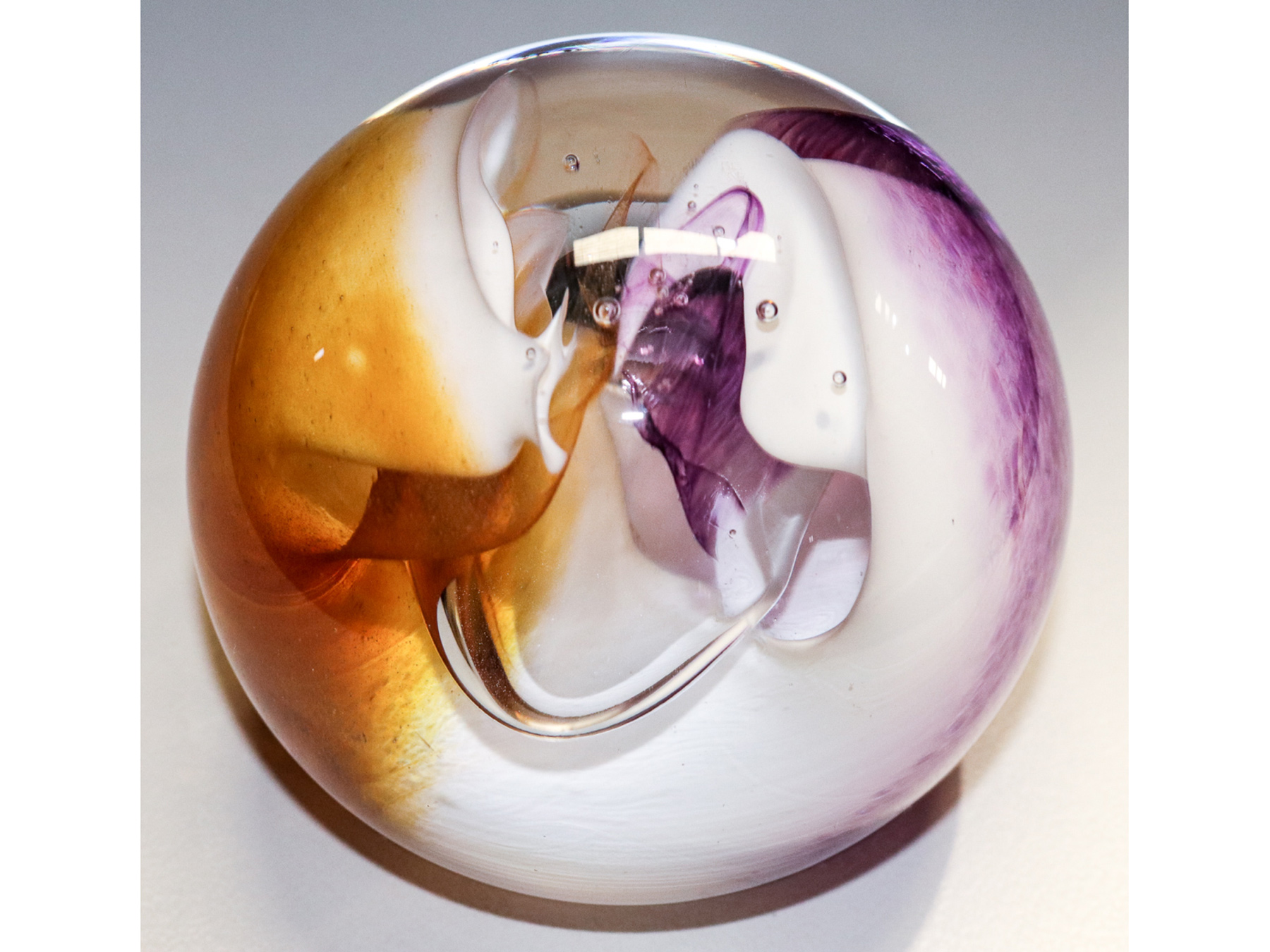 Lot 50 - Image 2