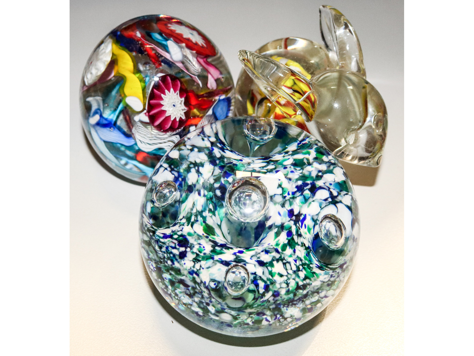 Lot 6 - Image 2