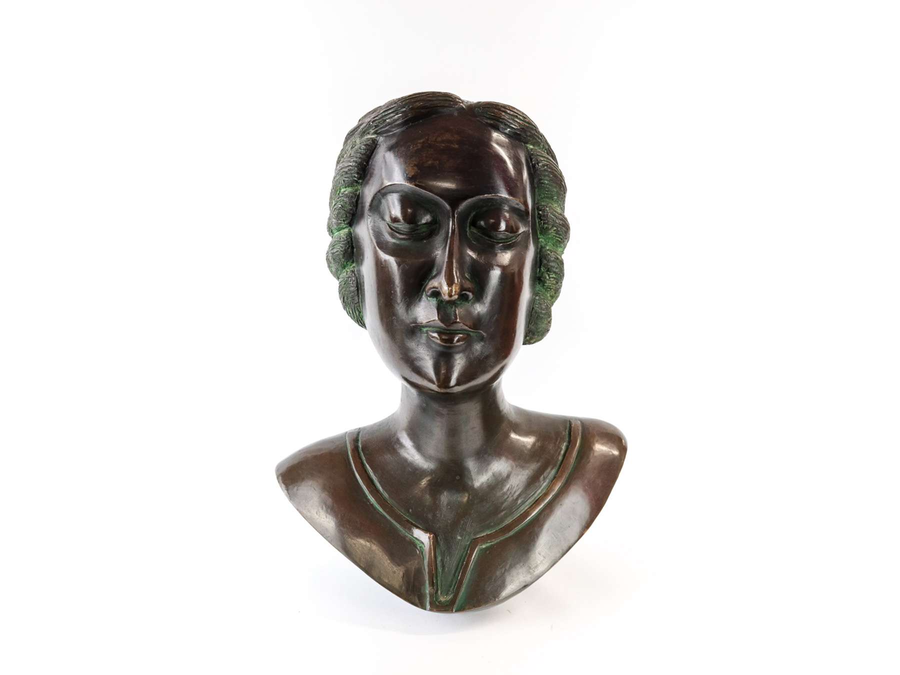 Lot 1 - Image 2