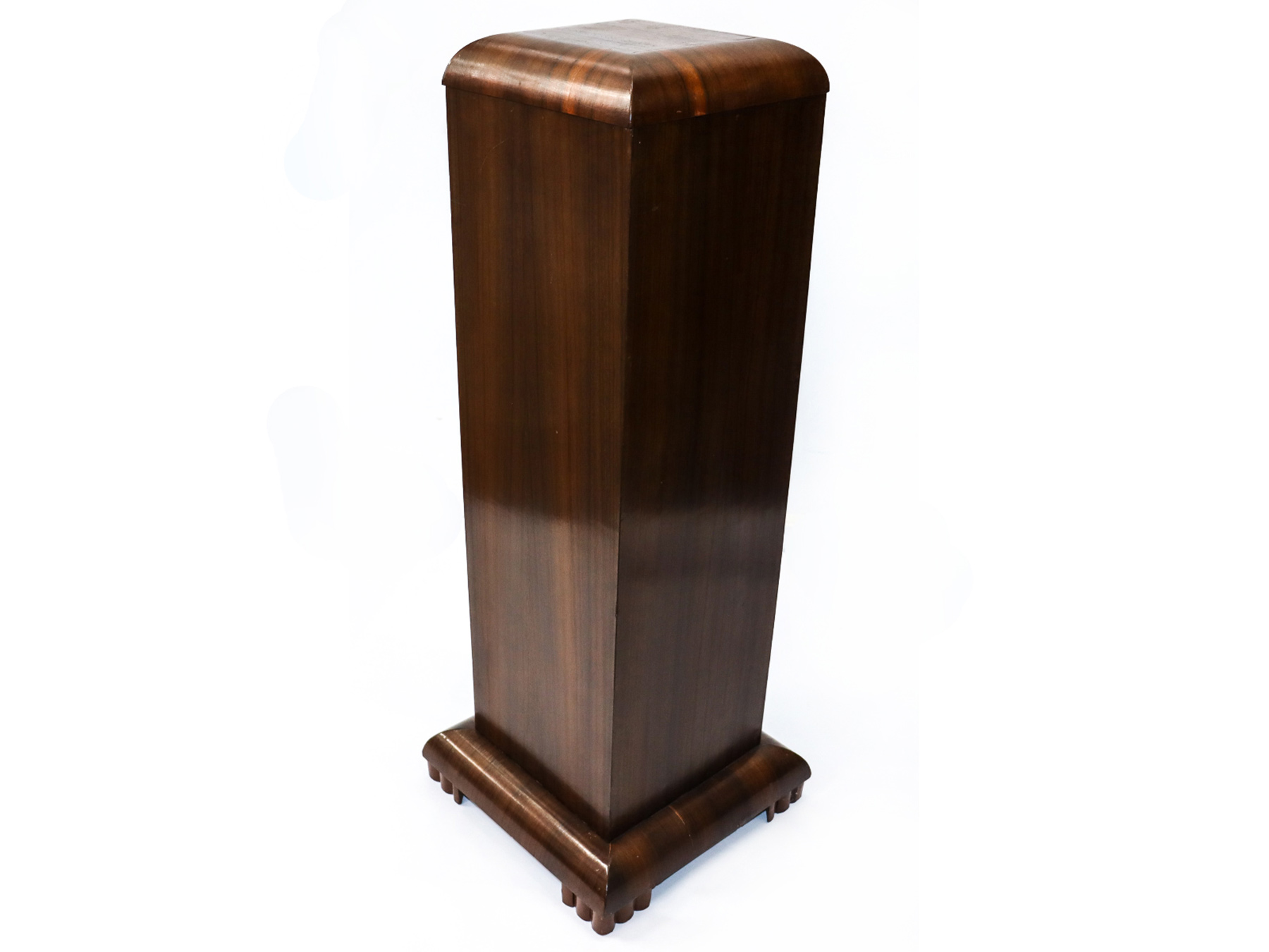 Lot 10 - Image 2