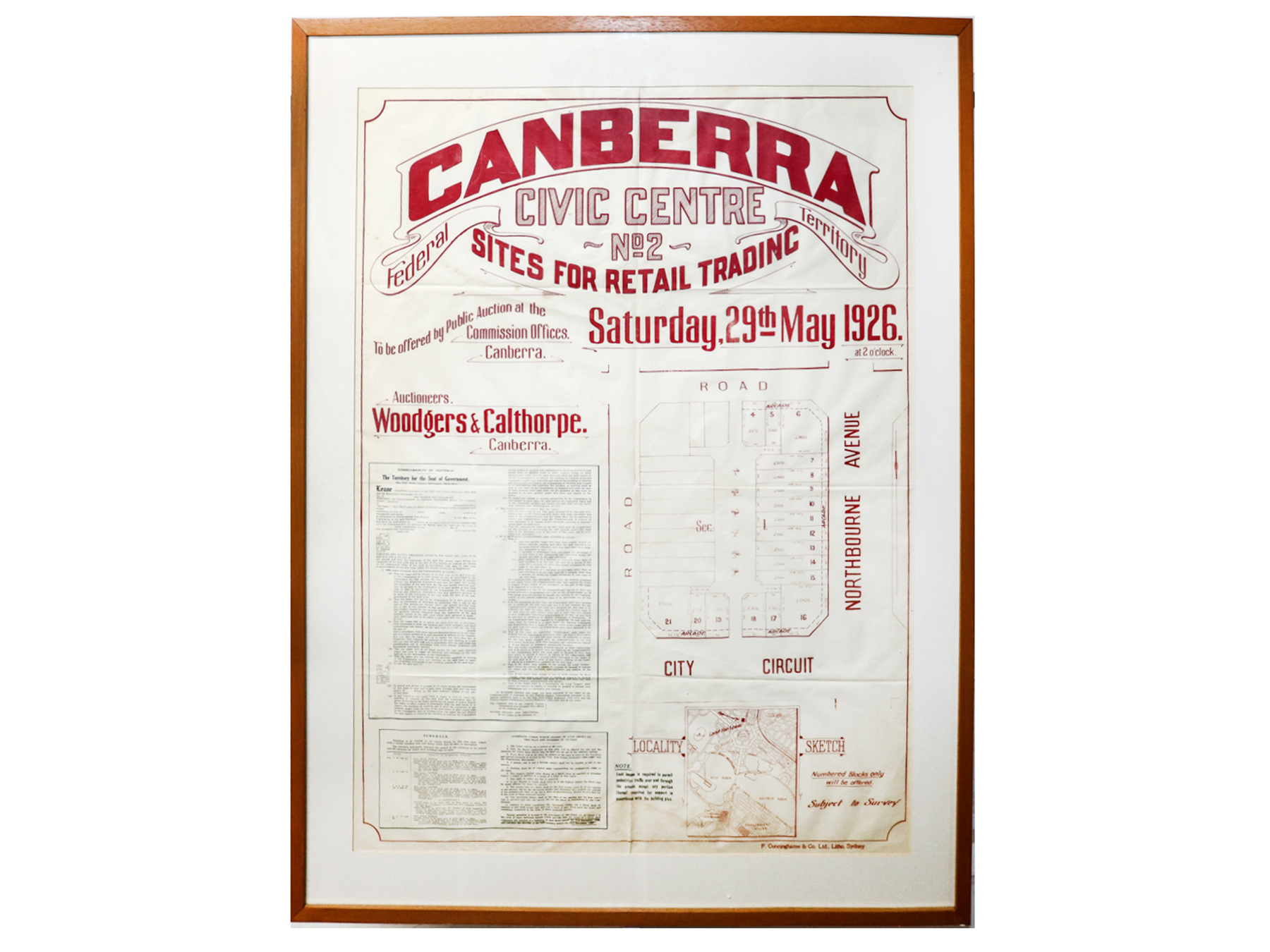 Lot 100 - Image 2