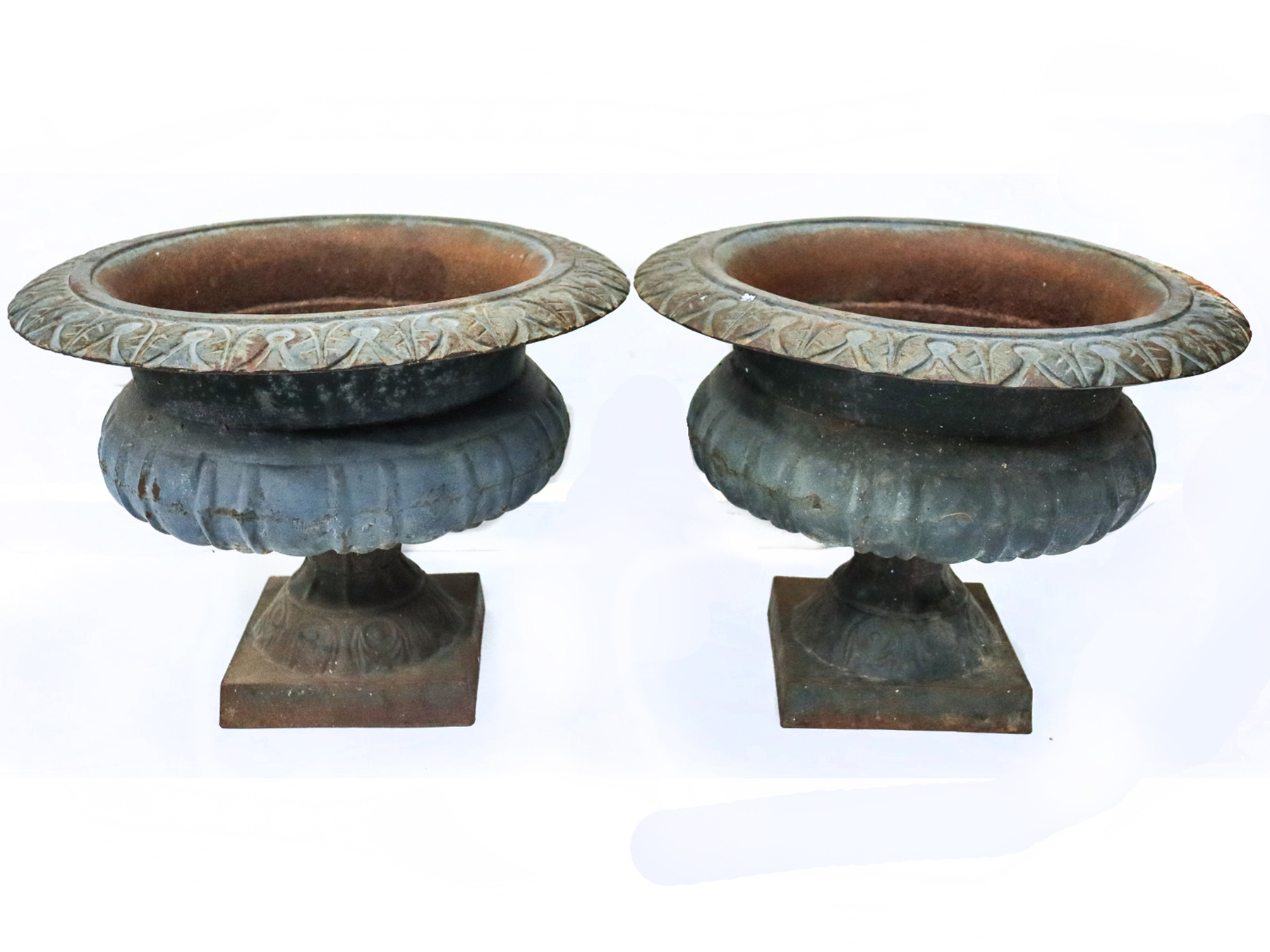 Lot 102 - Image 2