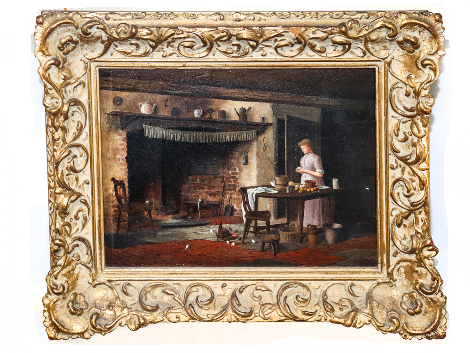 Lot 104 - Image 2