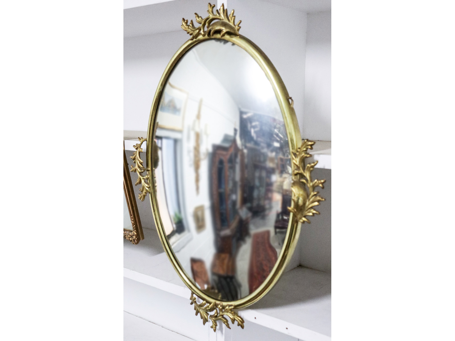 Lot 105 - Image 2