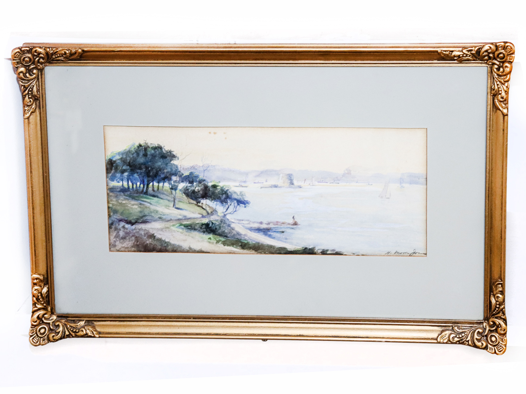 Lot 106 - Image 2