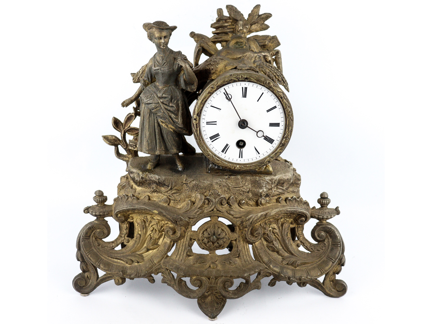 Lot 108 - Image 2