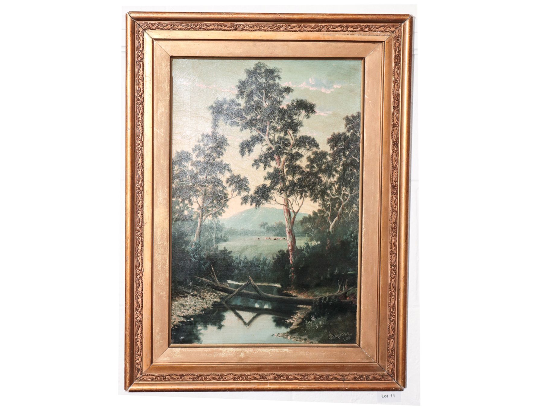 Lot 11 - Image 2