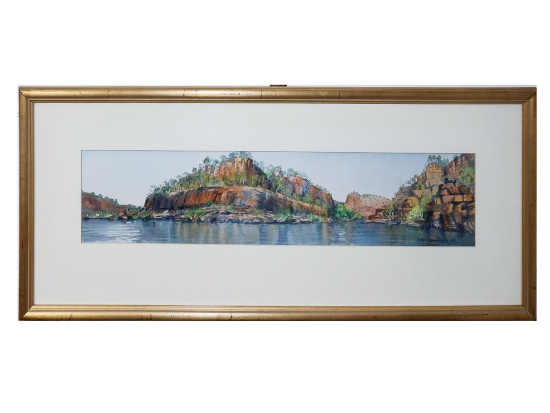 Lot 110 - Image 2