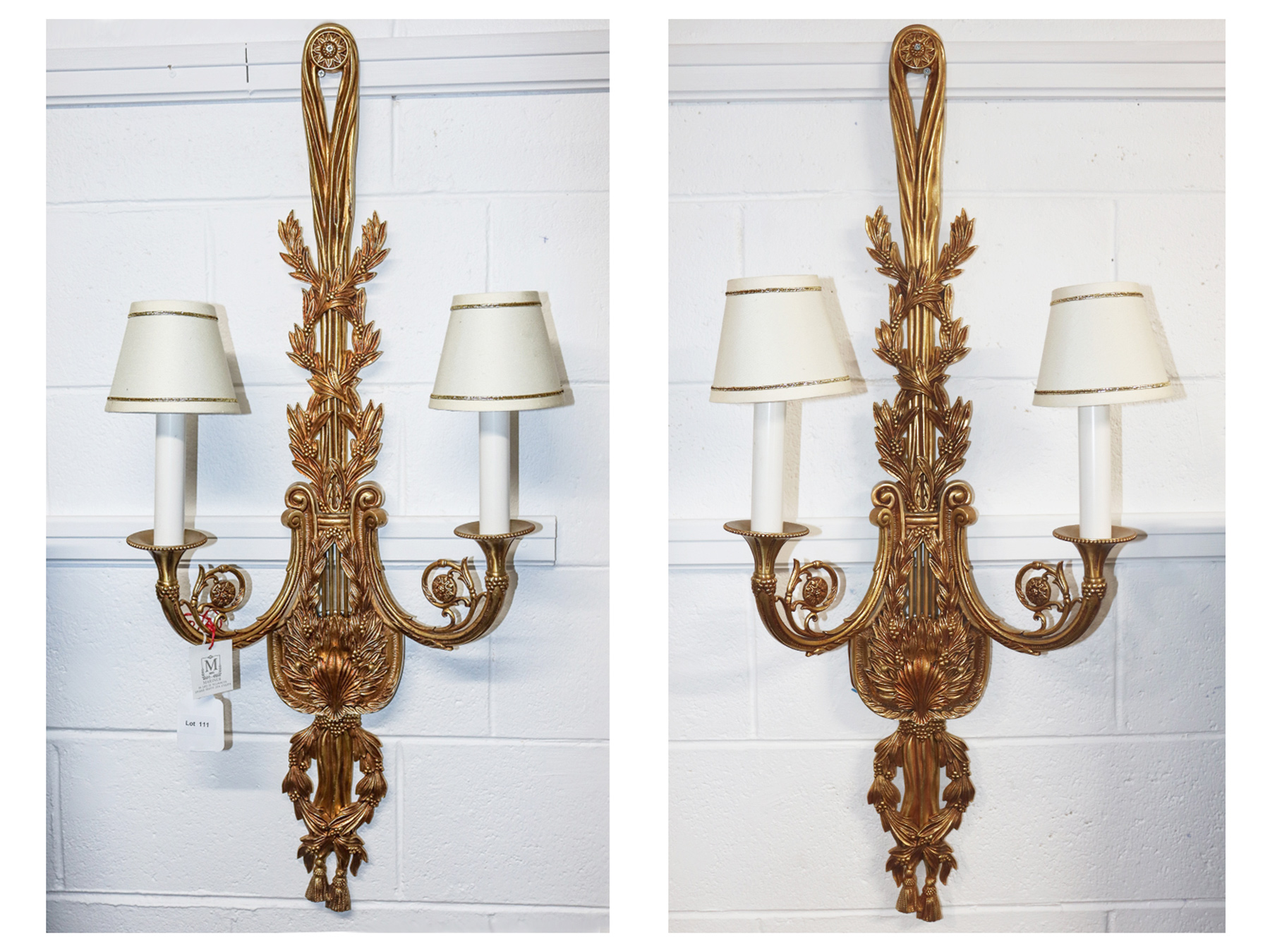 Lot 111 - Image 2