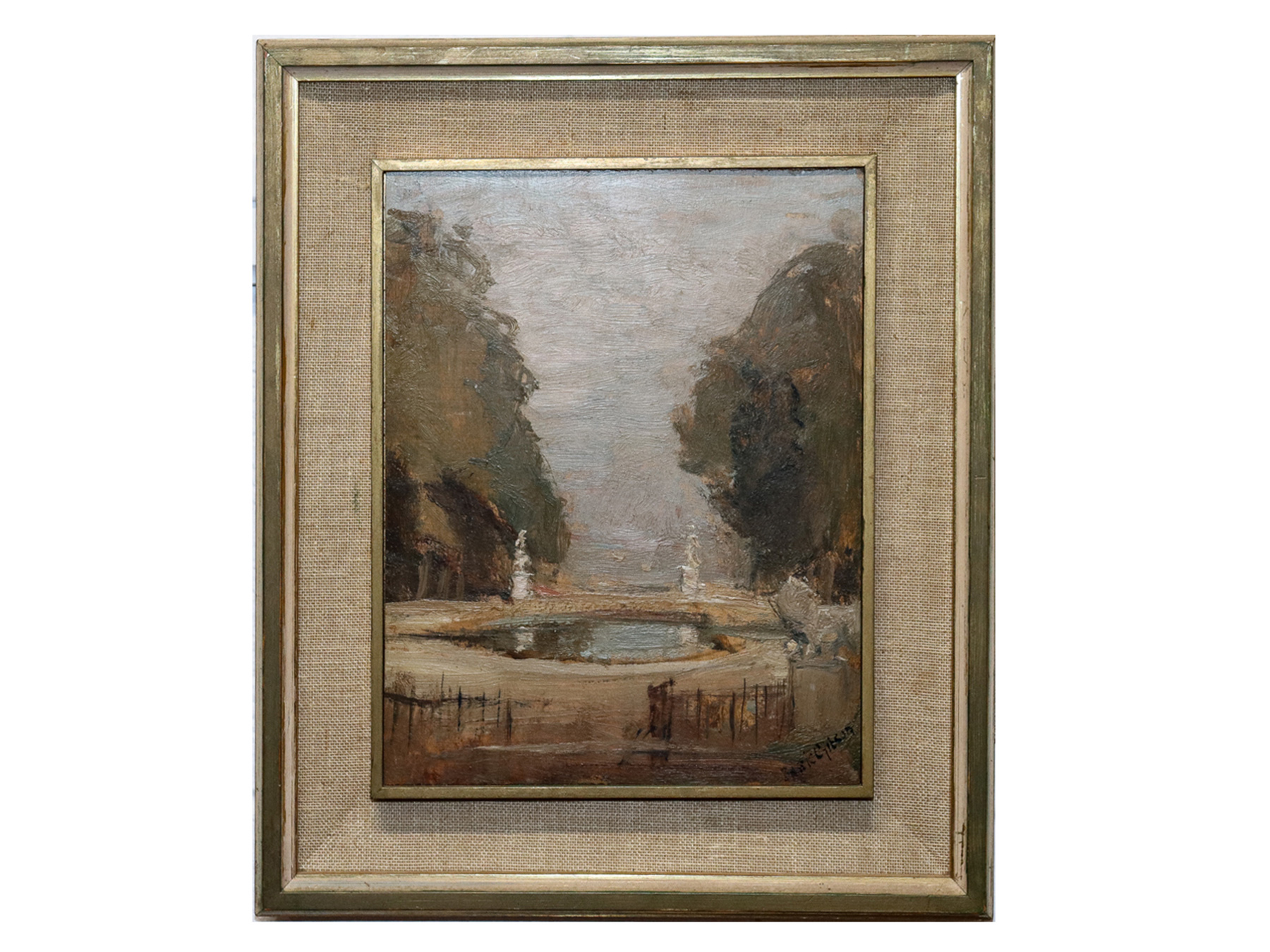 Lot 112 - Image 2