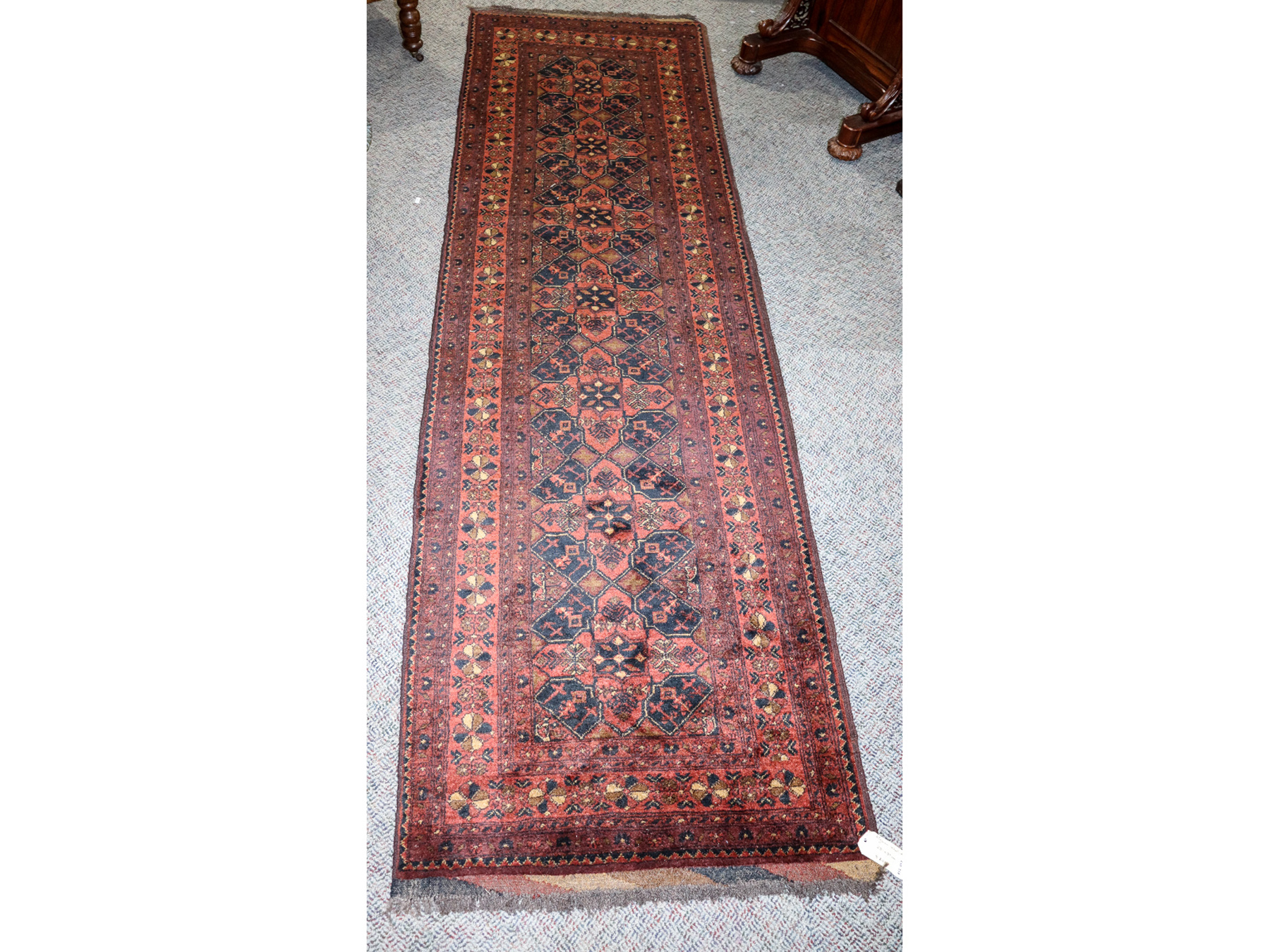 Lot 114 - Image 2
