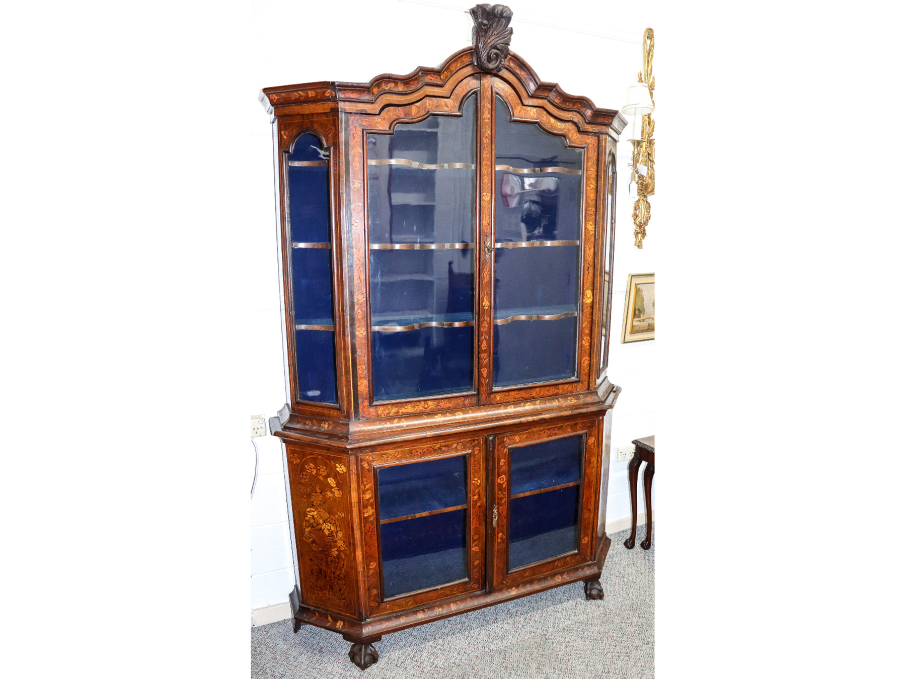 Lot 115 - Image 2