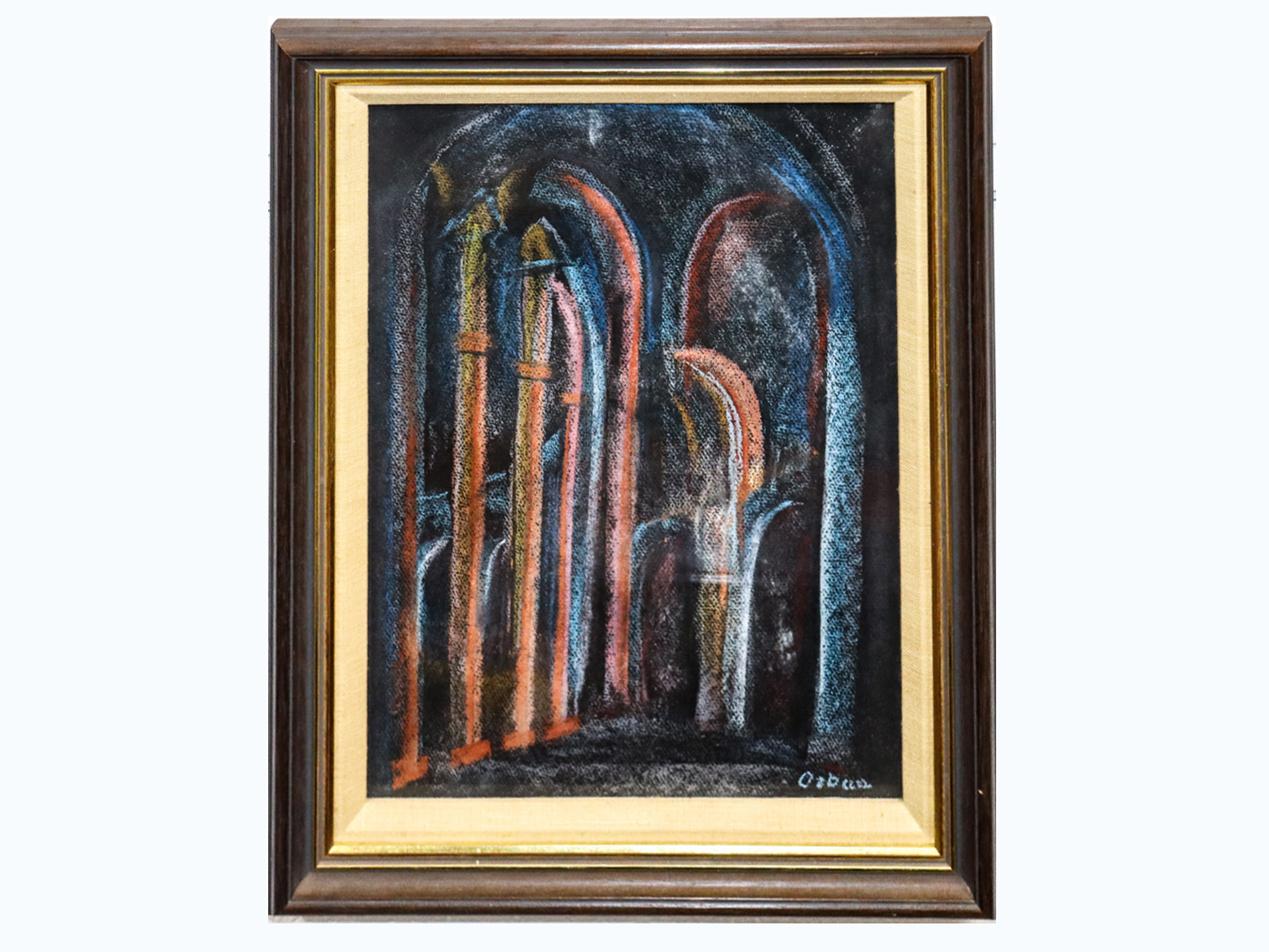 Lot 117 - Image 2