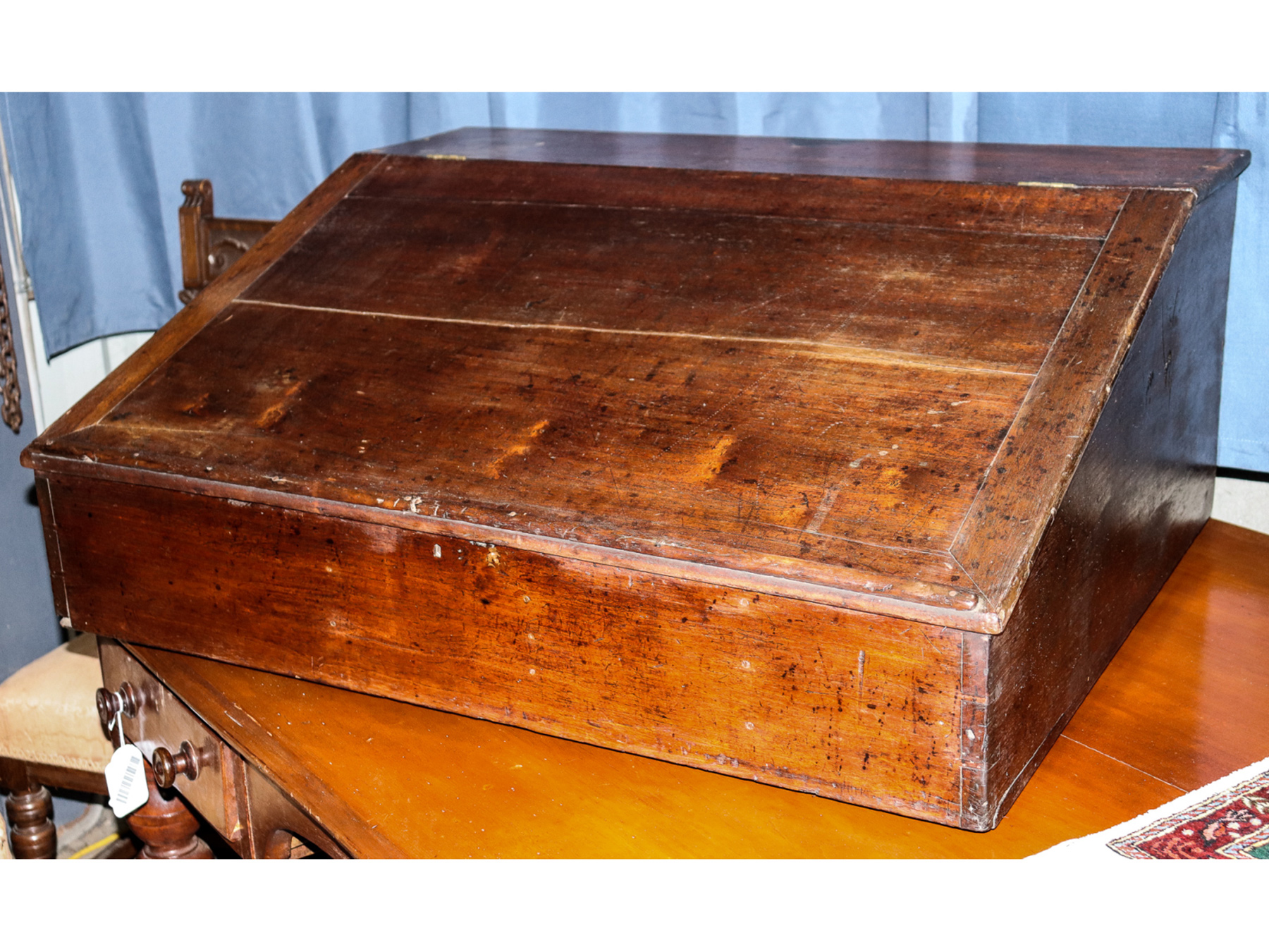 Lot 119 - Image 2