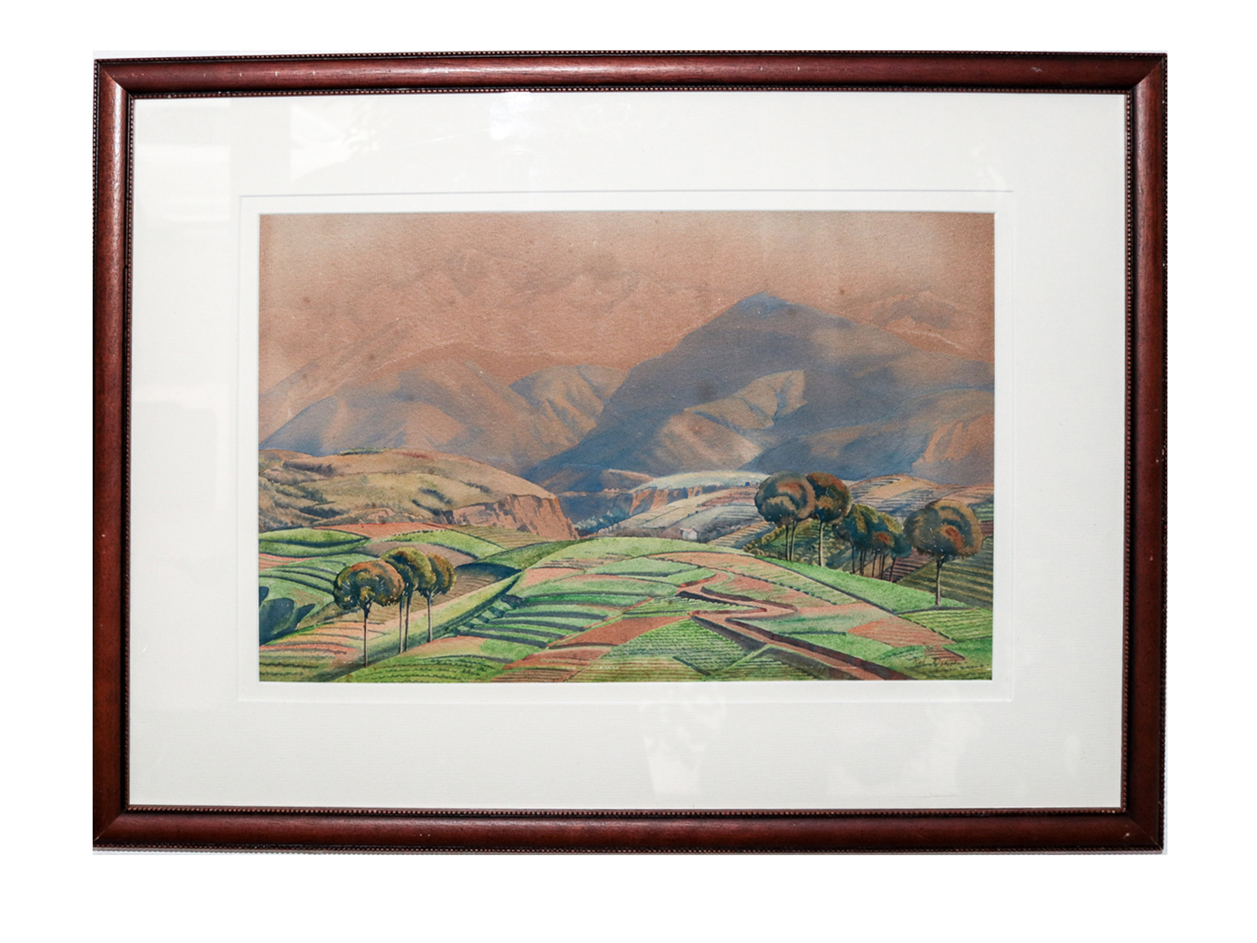 Lot 12 - Image 2