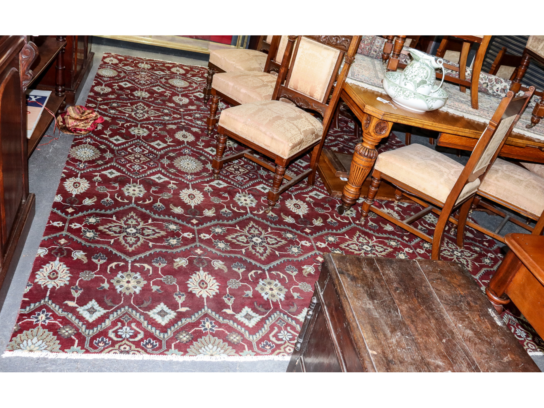 Lot 121 - Image 2
