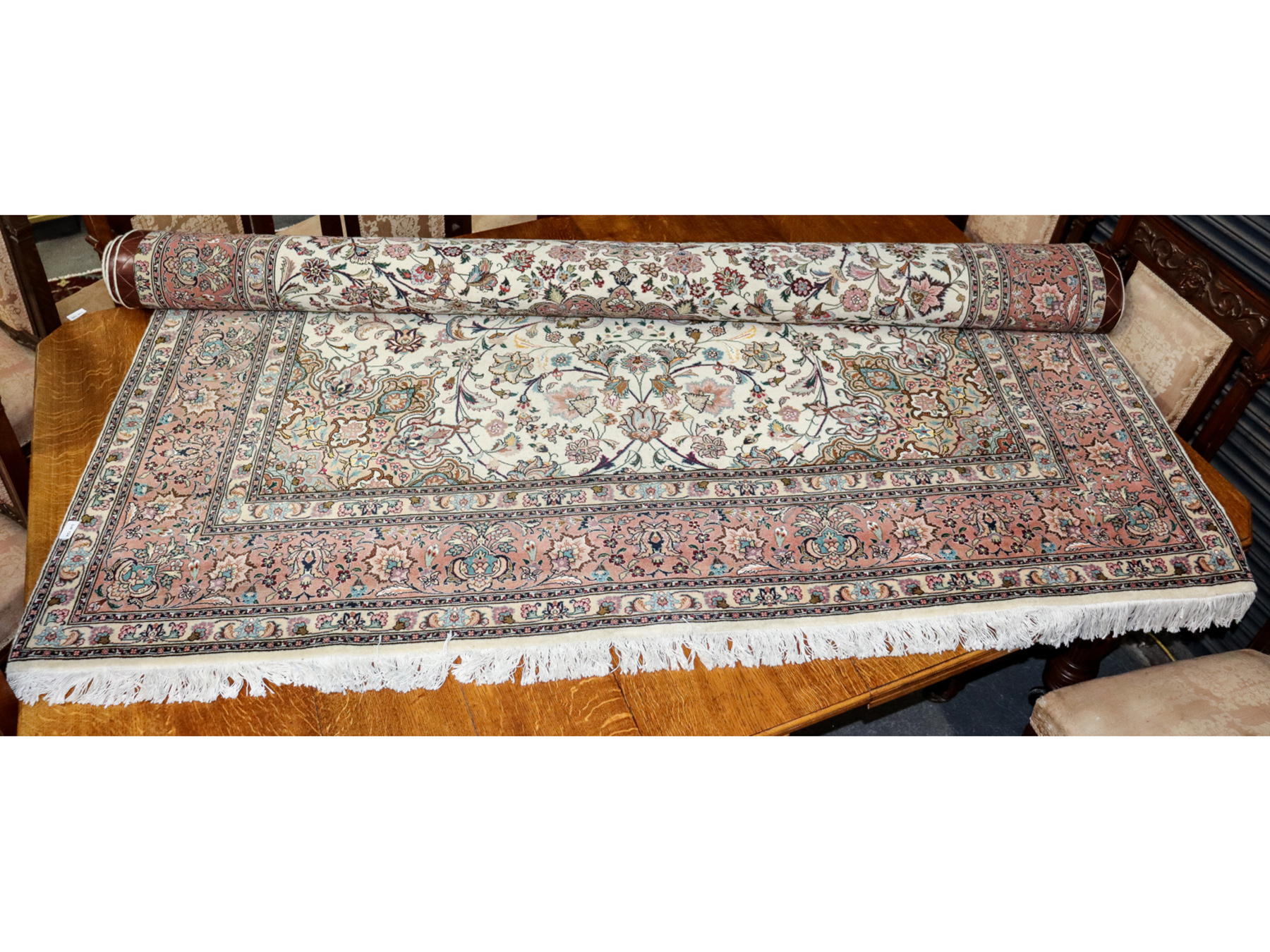 Lot 124 - Image 2