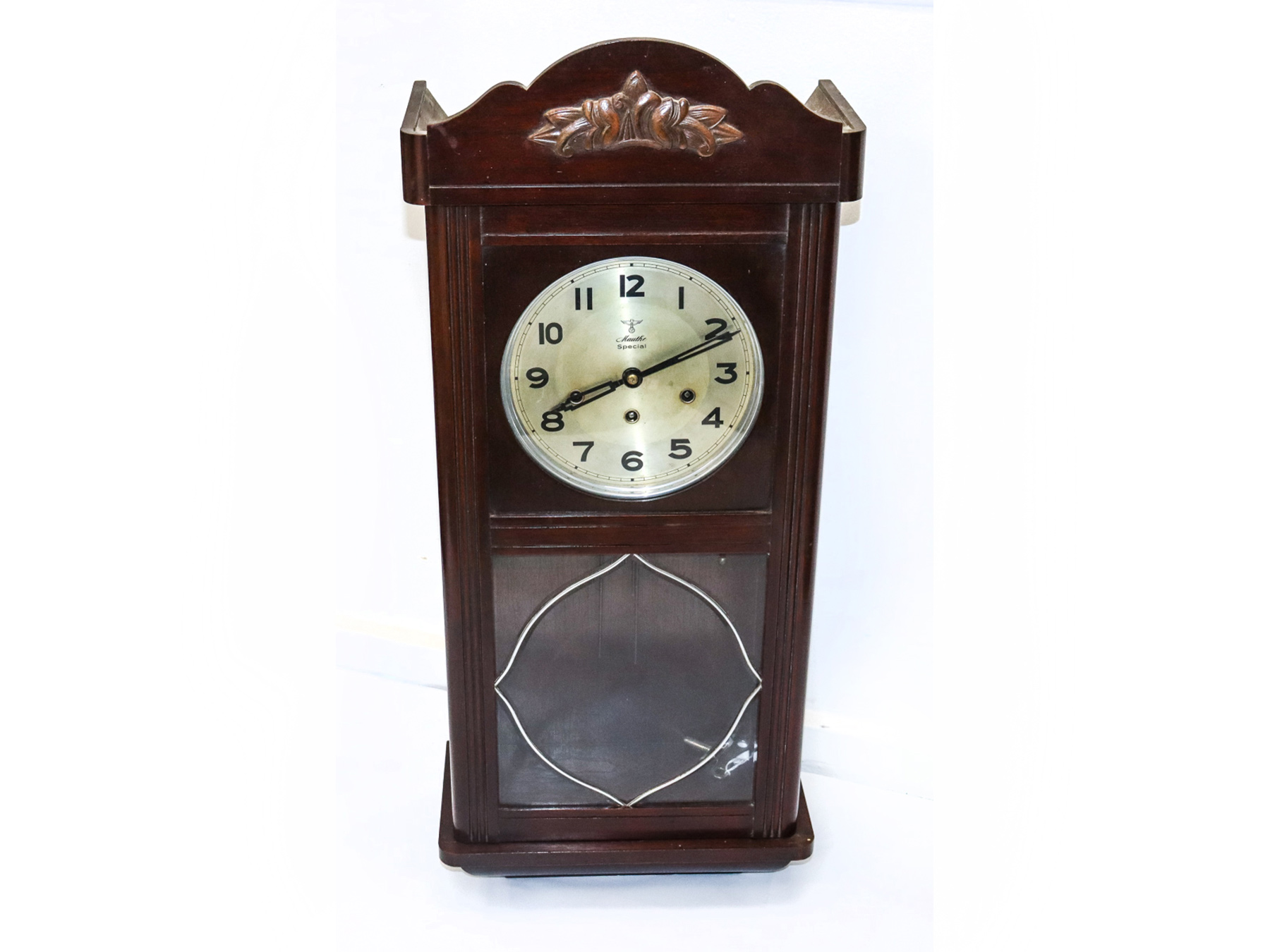 Lot 126 - Image 2